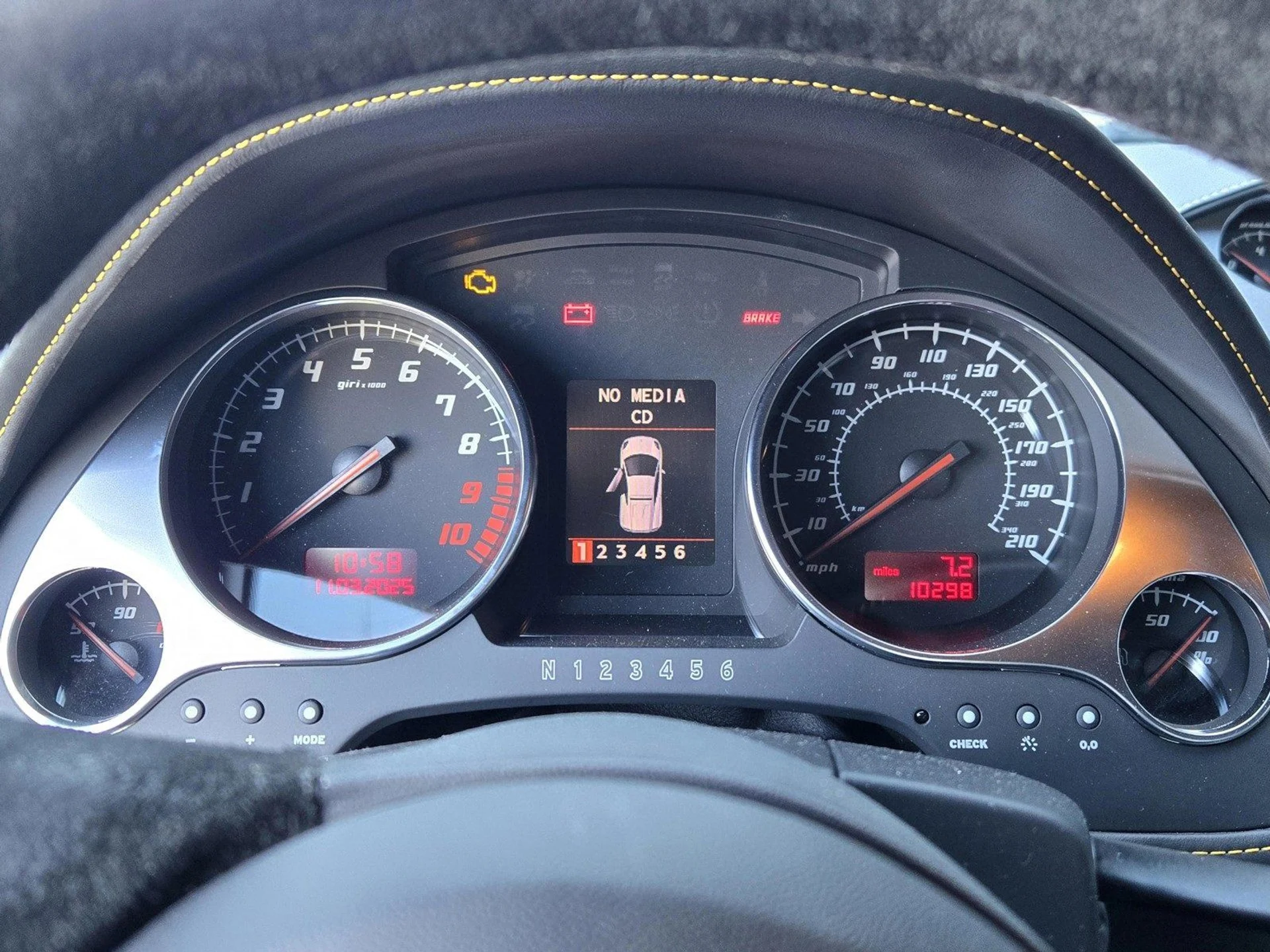 mph018_3558617288_13c8b1606aa8077e999120b4eac90af2x_31c09a92e6