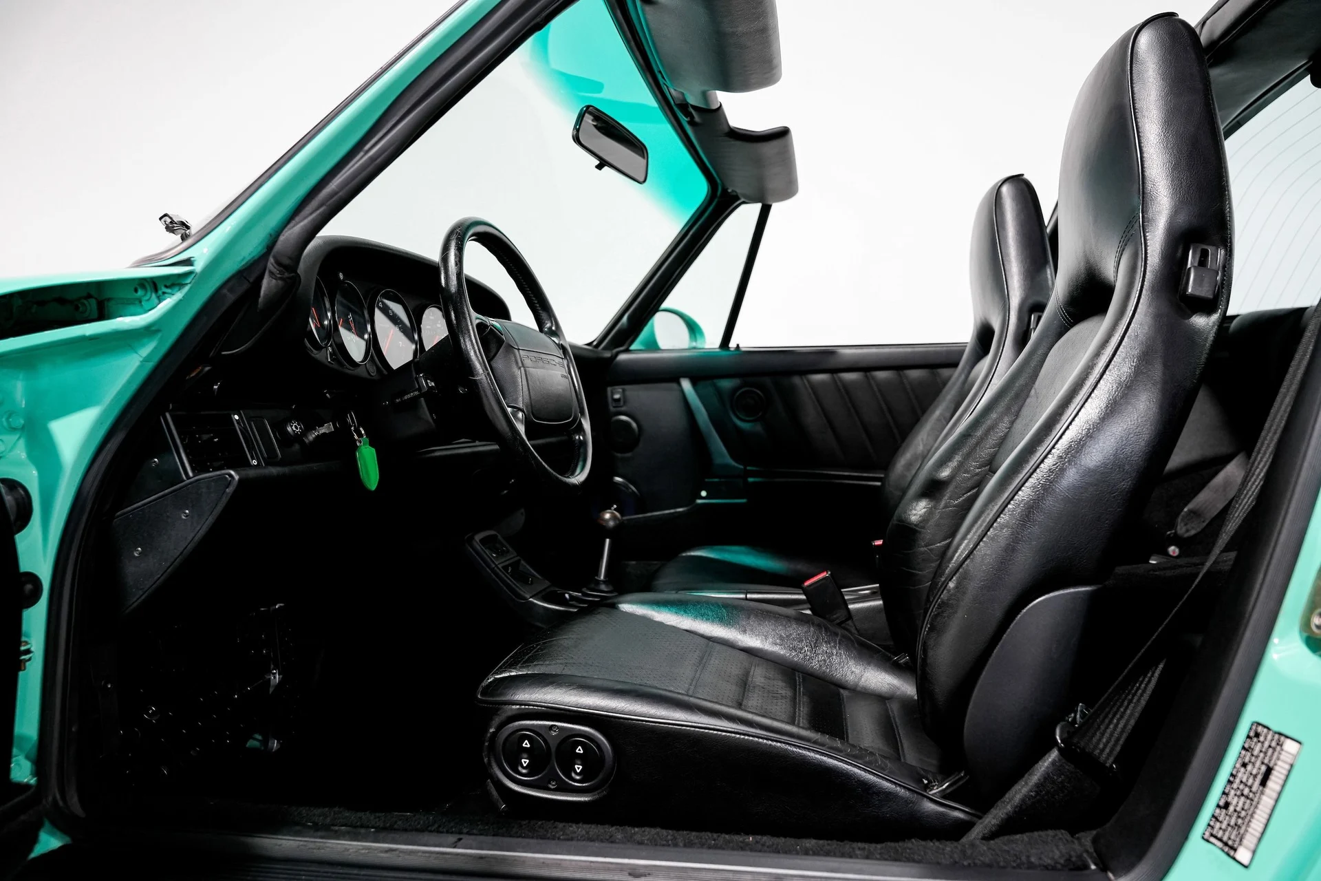 mph018_355881709_54056c042f479370510e06b4d71eb5a7x_dc8f3ee55f