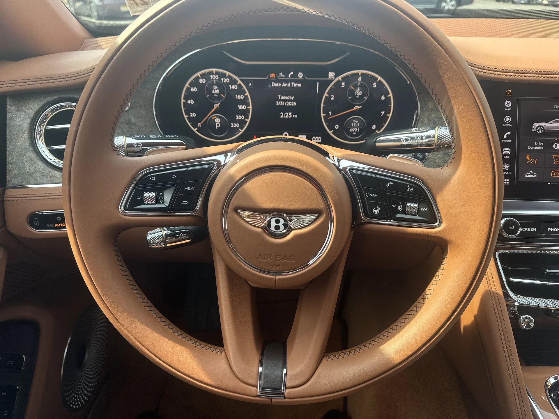 mph018_355894409_849ea302ebff6ea4d1e8222f49c297ebx_e16d750507