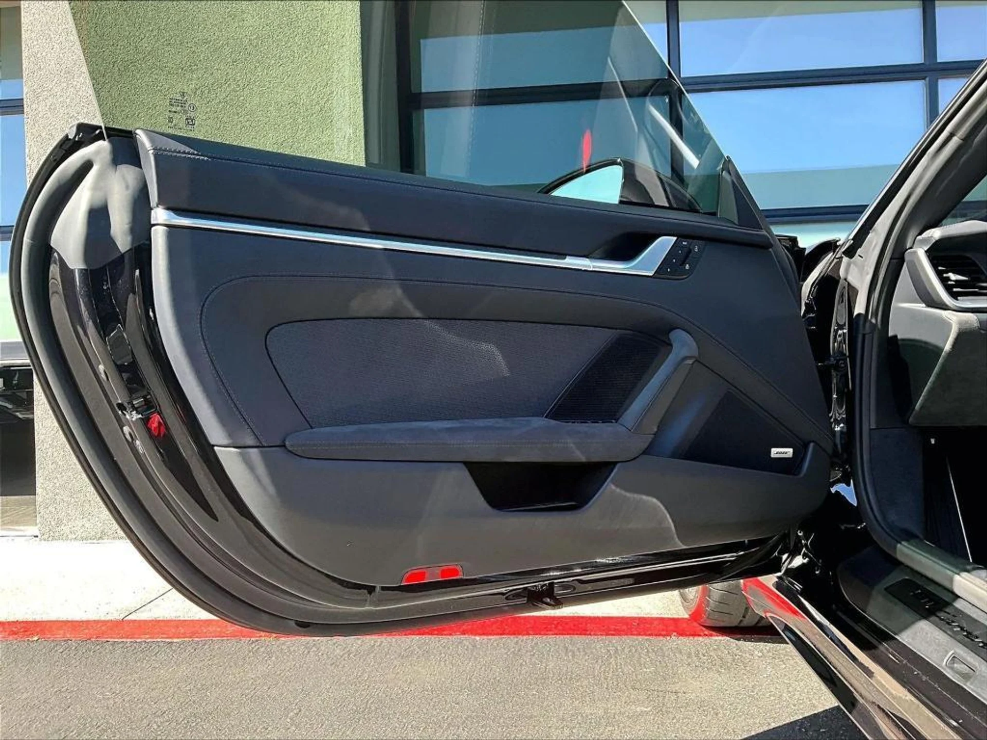 mph018_3558949324_Galy_V_Kb1_K_Xr_K5a_KUNF_6awnsq_Ri_Q_6e6819b7e6