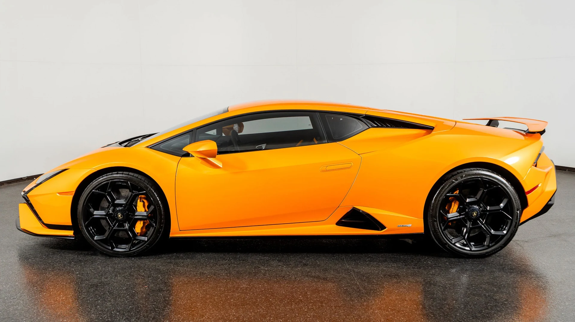 mph018_3559068359_content_homenetiol_com_2001243_2130496_0x0_19fa7490a0dd4f07b967510519839d44_a55cb9c644