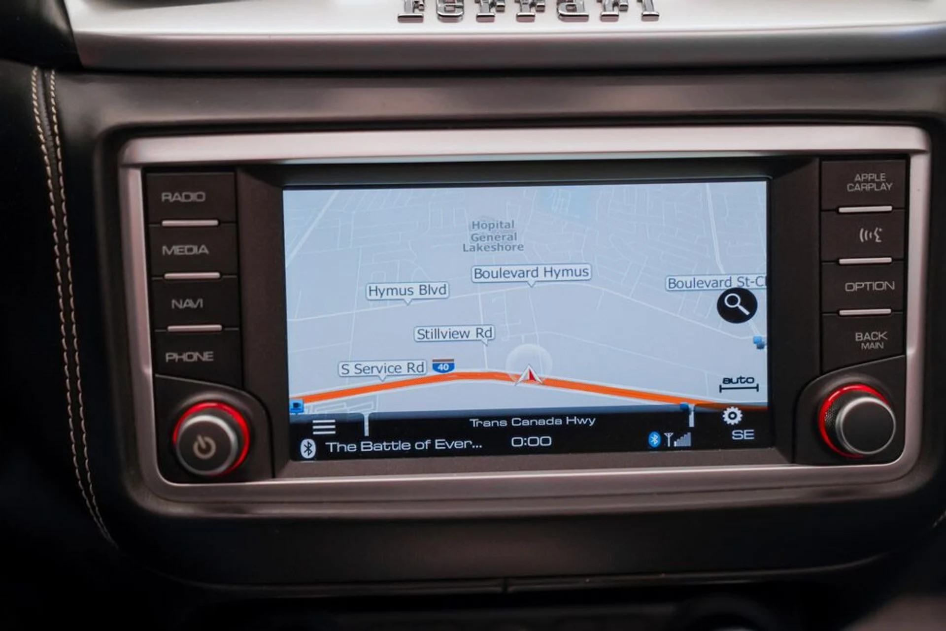 mph018_3559263588_ferrari_california_2015_jpg_v_1773863537_5550a0d89e