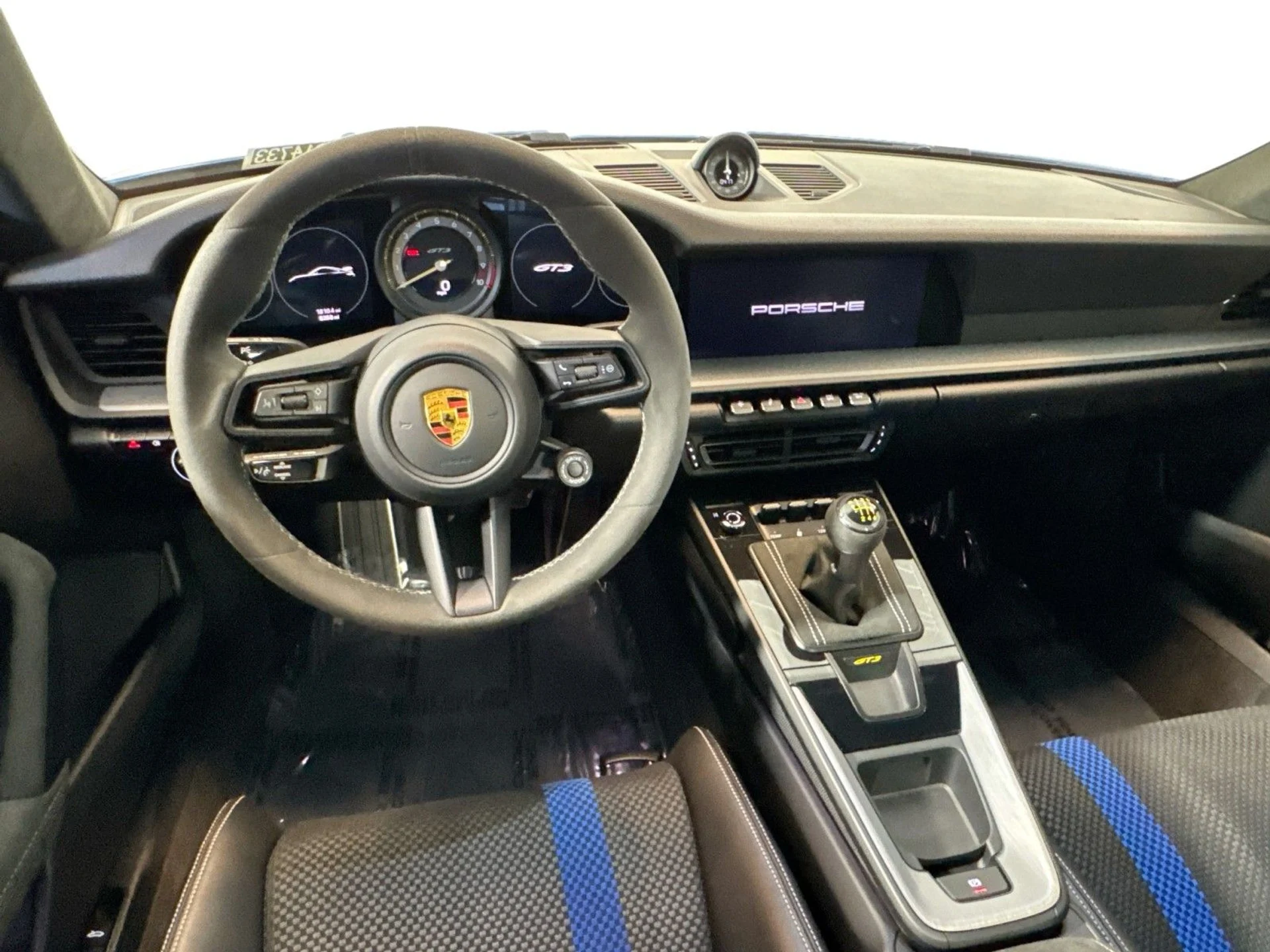 mph018_3559553185_5382f8cad986439fd3102372cca98674_af4a16d589