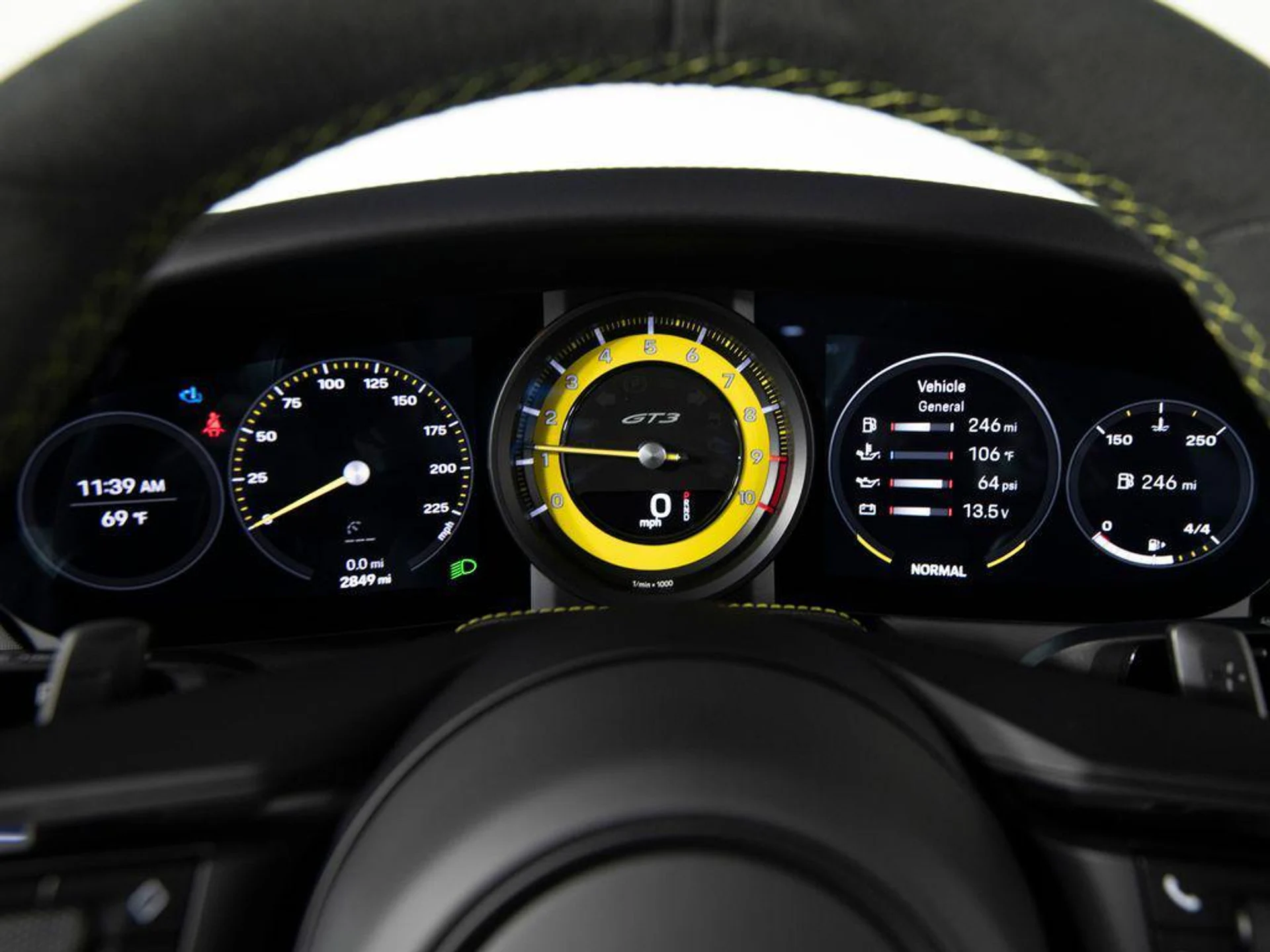 mph018_3559632347_Dh_H7w_N66t_KX_4g_Beclsq6_Wl_z_MI_2702a878b5