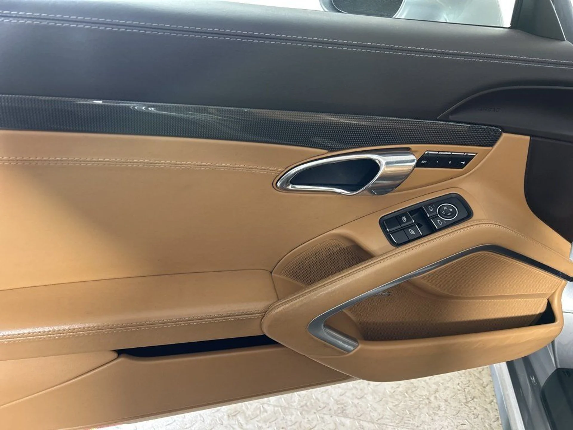 mph018_3559737846_60b986857f5e14c226b1322639899d23_ecc11a852b