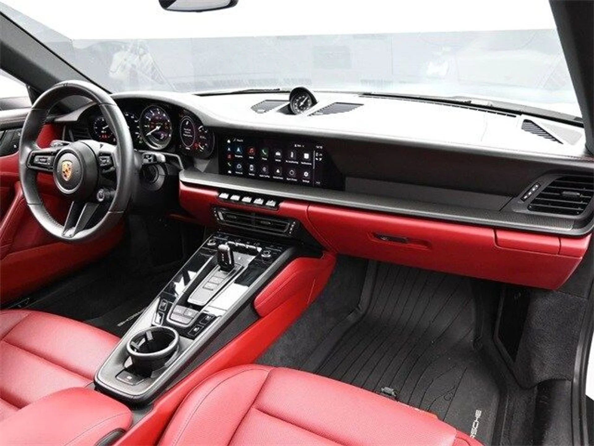 mph018_3560586421_68bf9b7a11ab3918bfb09e5c8e2905afx_0ac53cf927