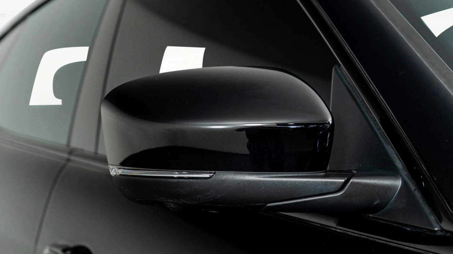 mph018_3560663390_content_homenetiol_com_2001243_2130496_0x0_bd804edfe00c4ecf83a40c8e5a24fbe7_300c47a77a