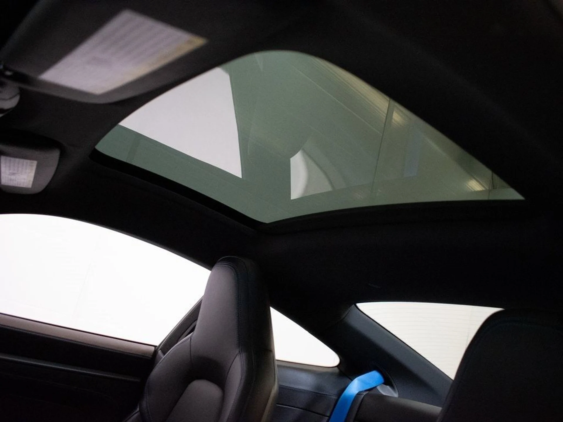 mph018_3561798326_3f150f666b9f502096b4b49687a72a41x_69dc876366