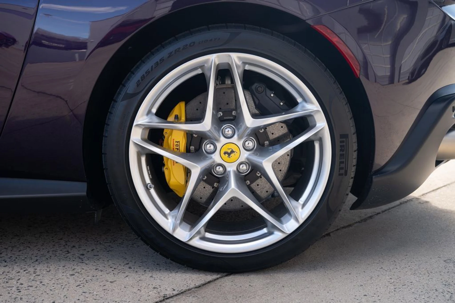 mph018_3562384594_88fbf9260ece44428dec8cf320cd2e14_fb6ed84ff2