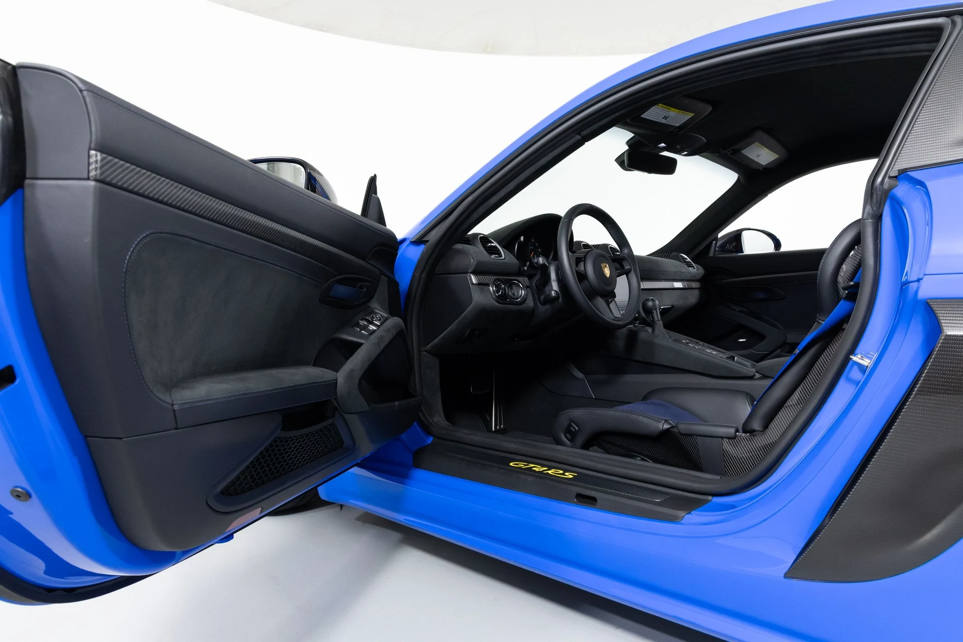 mph018_3562409075_1f02e570f15046e8ac918f3aef6b63b7_806bdc9213