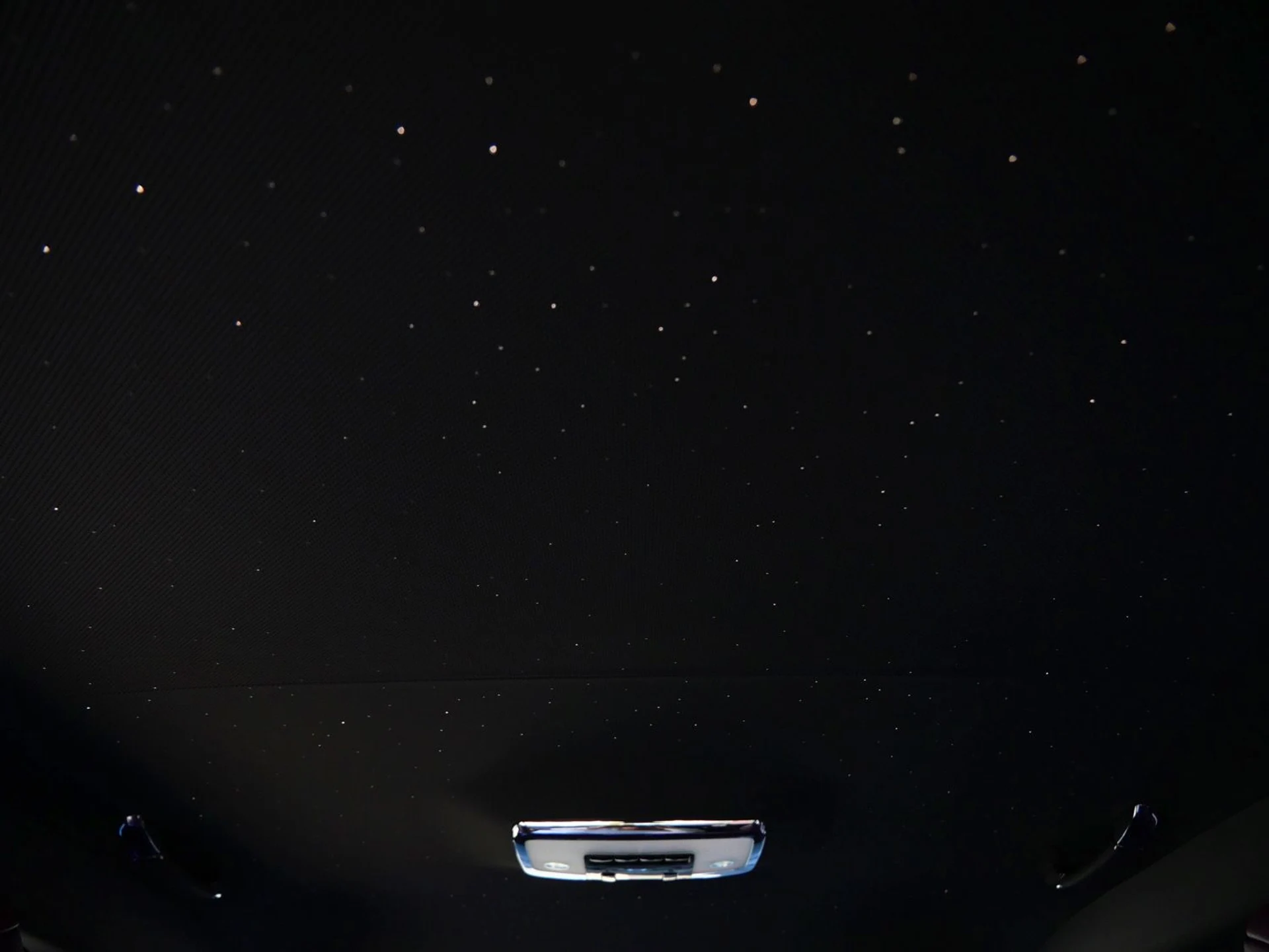 mph018_3562658617_14f5fff932358edf94060eba86b191a5x_6021d41c2c