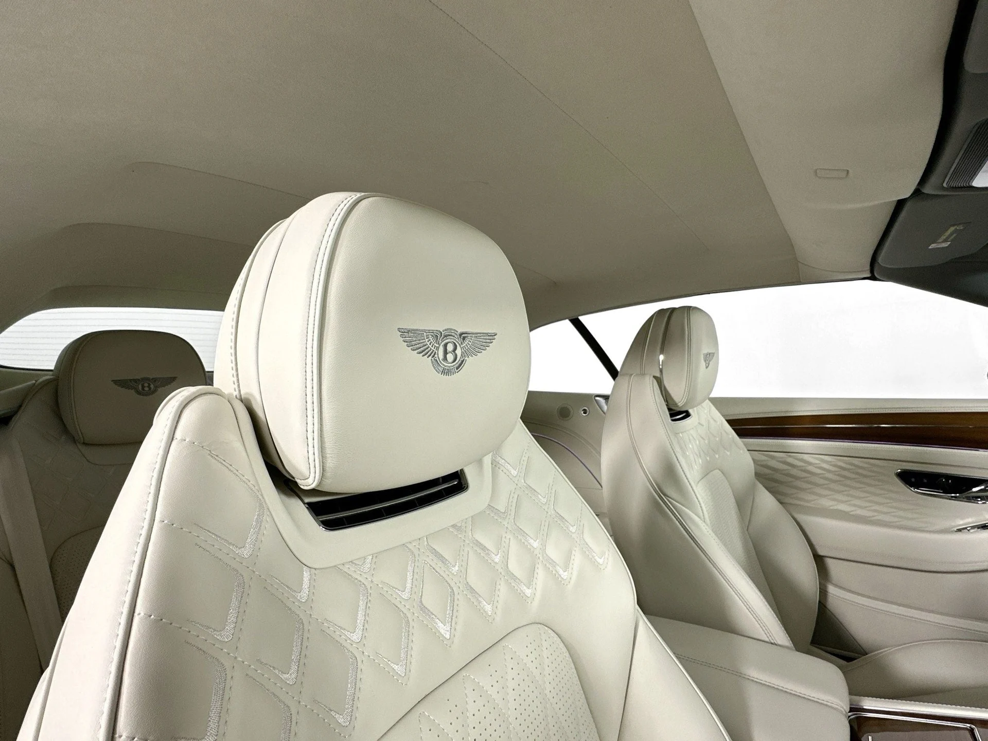 mph018_3562869707_19_37b311ff28