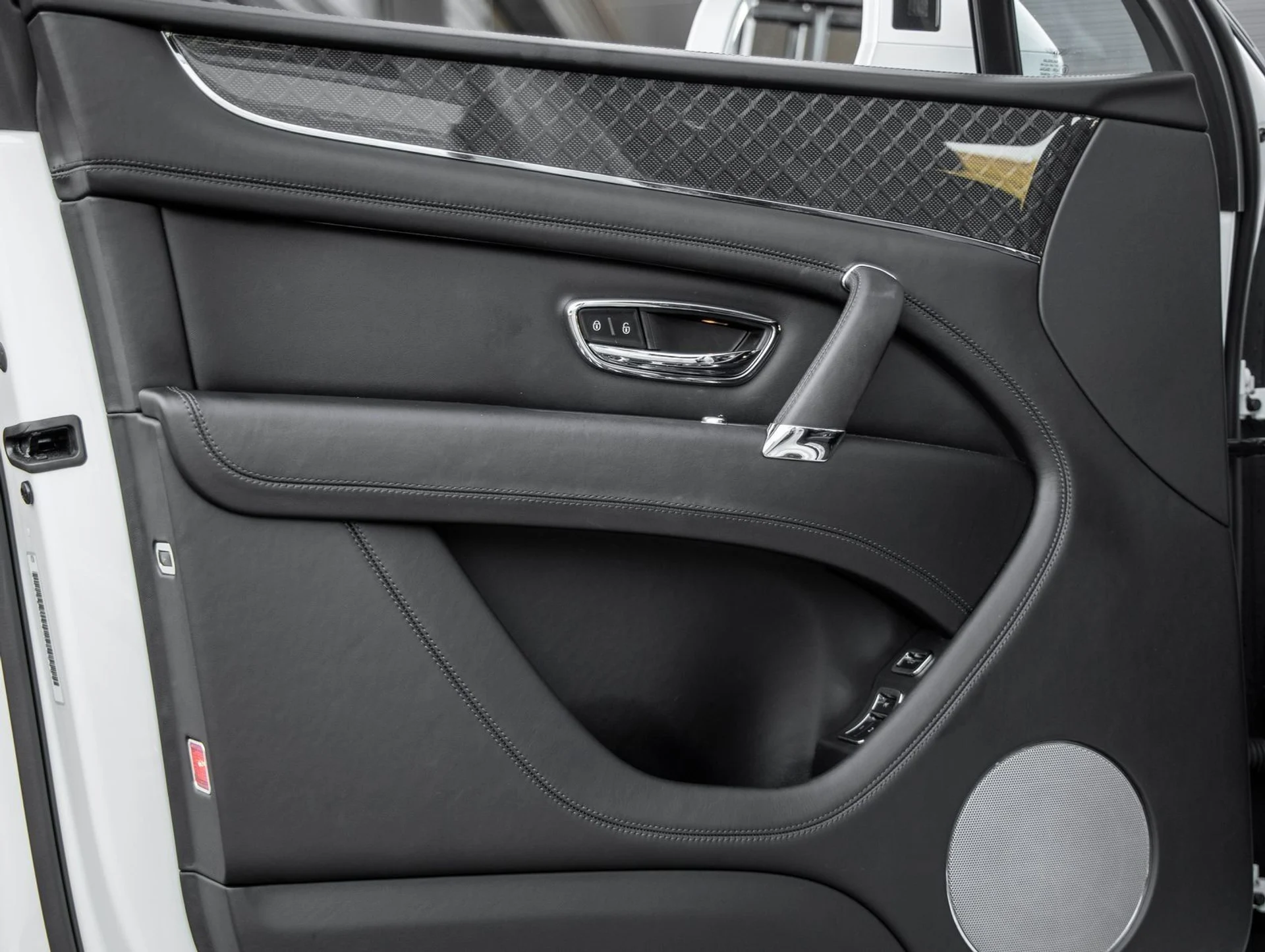 mph018_3563950698_19_65efb7ea87