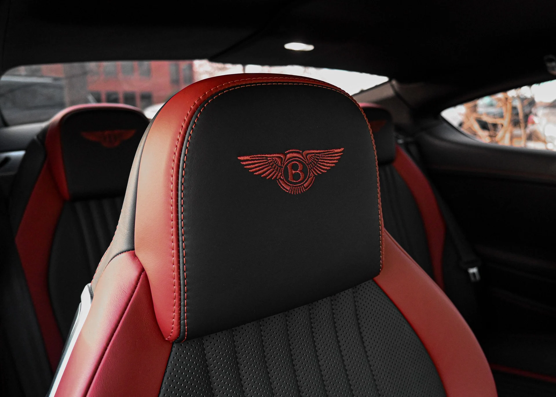 mph018_3564074149_1997facb_42a3_4473_90b7_8dc17f4c72e0_bd2df7b191