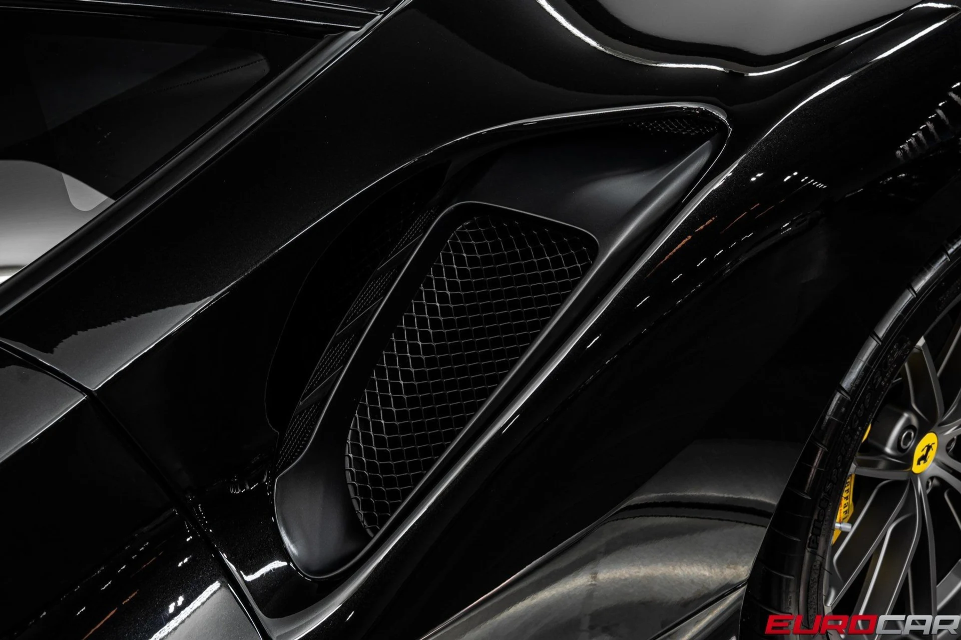 mph018_3564254596_image_19_052116137b