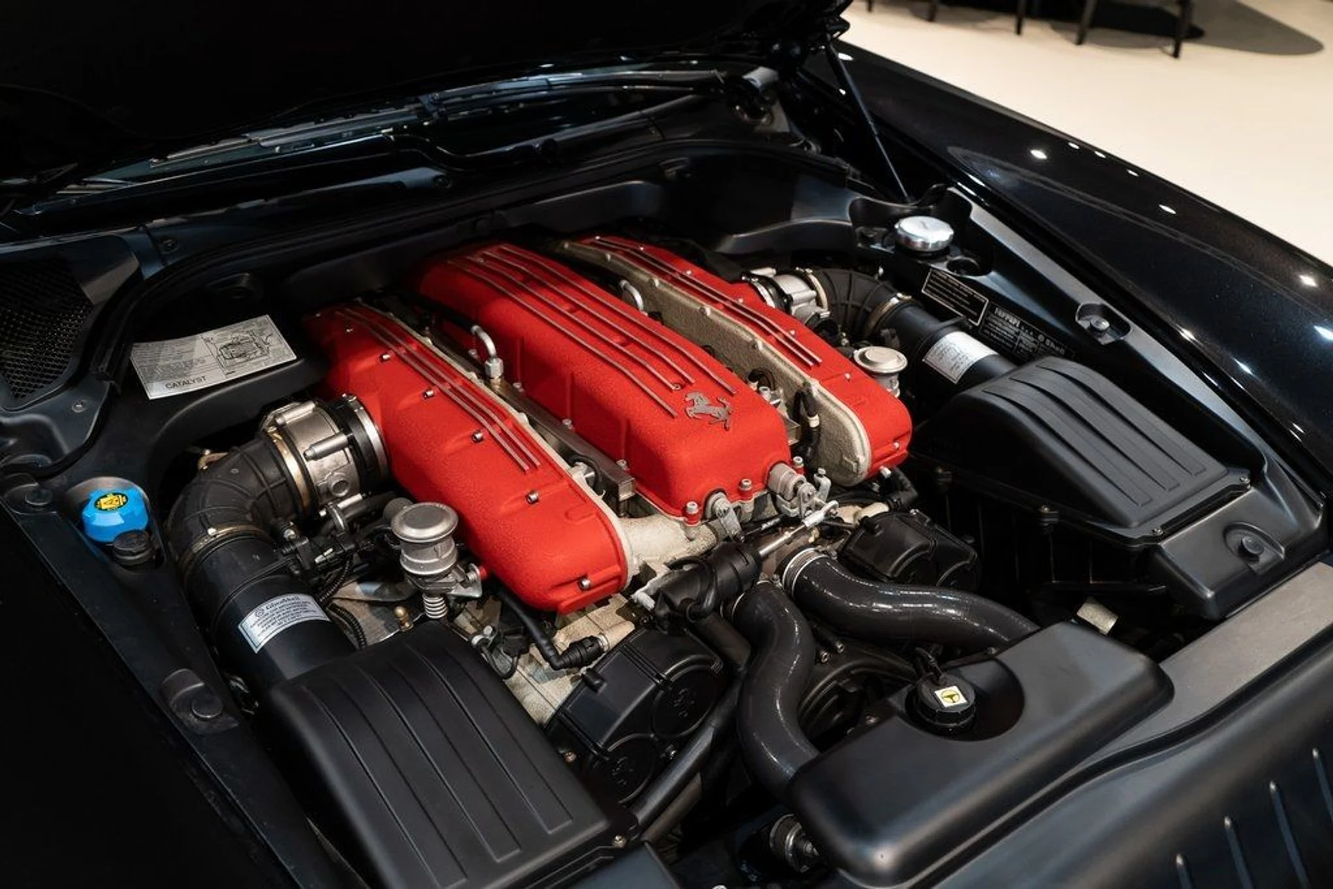 mph018_3564848508_c63c622ee8824e0f364a46382fd8f2e5_35138a73bf