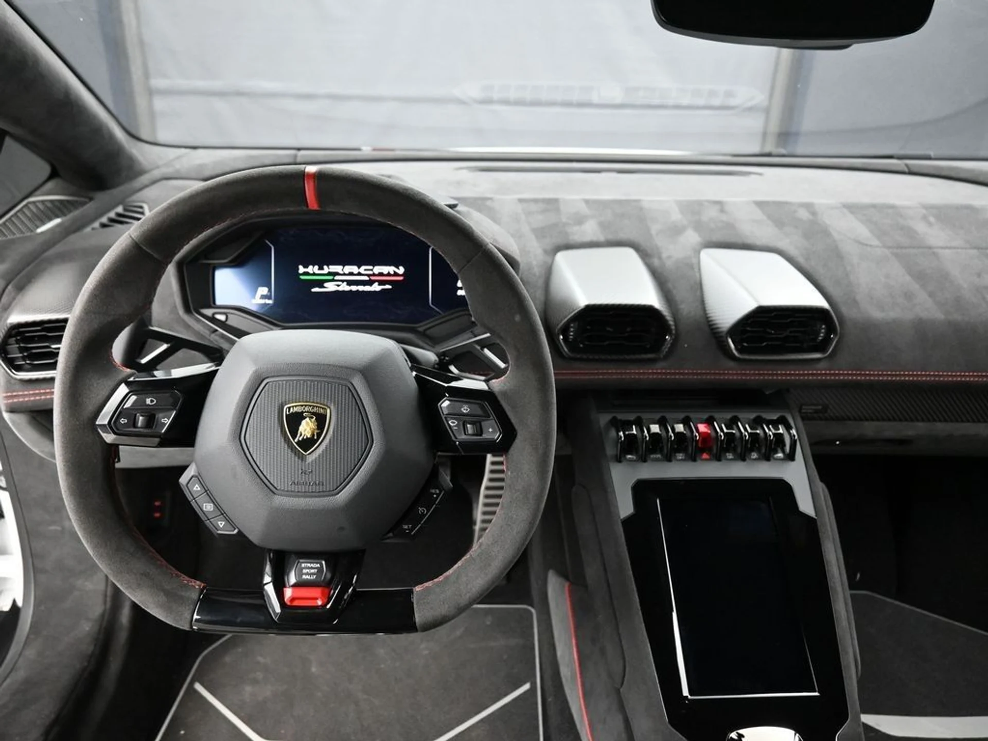 mph018_3564861994_93040251faee8eb945dcbde7375de977_08bf1204f4