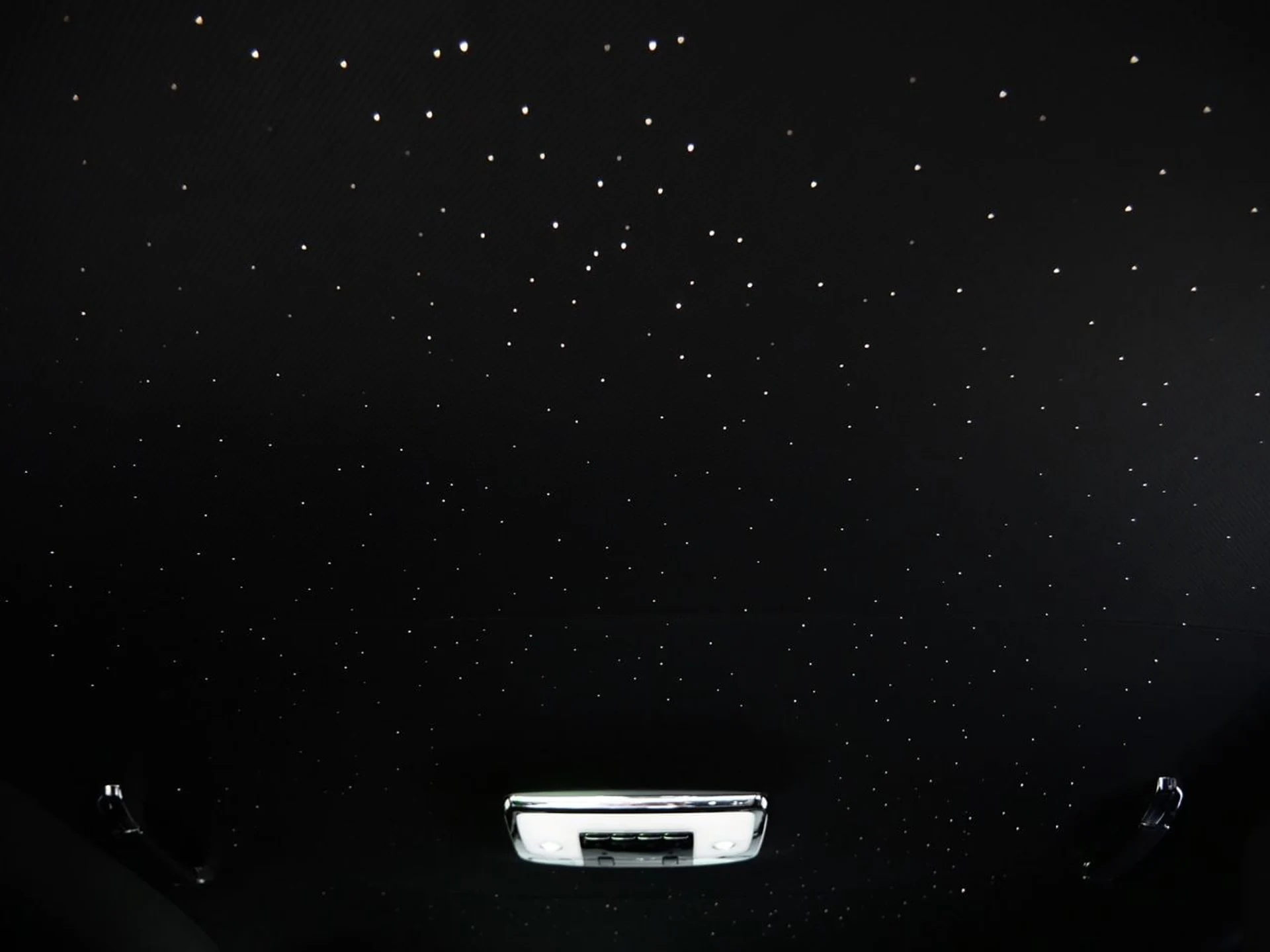 mph018_3565494759_23155512b084f65728a6cfdd30fc6047x_f66f287e28