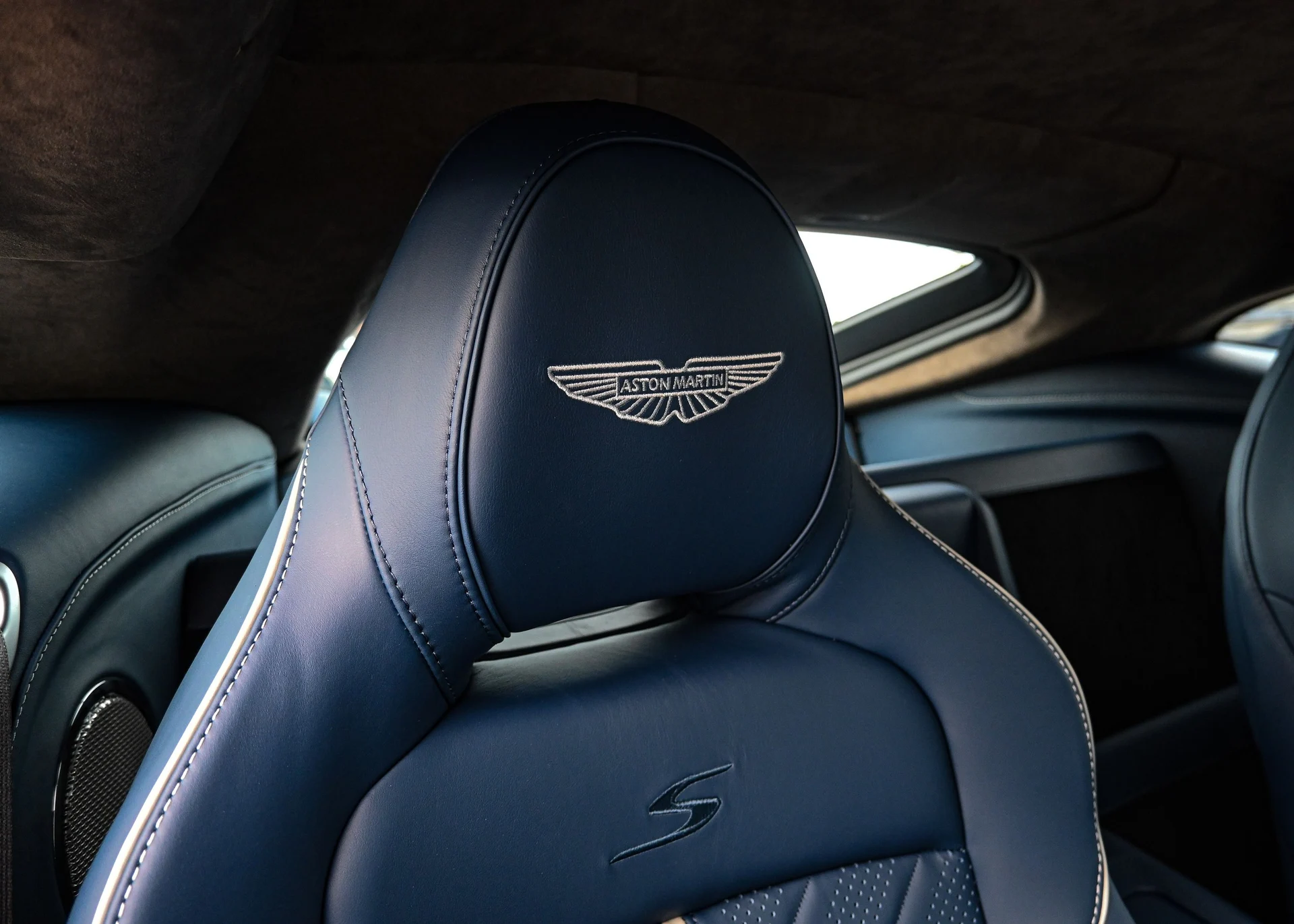 mph018_3565522070_1e3cd0f4_7c12_436e_95d4_cf965ac69a33_d5f2c033a7