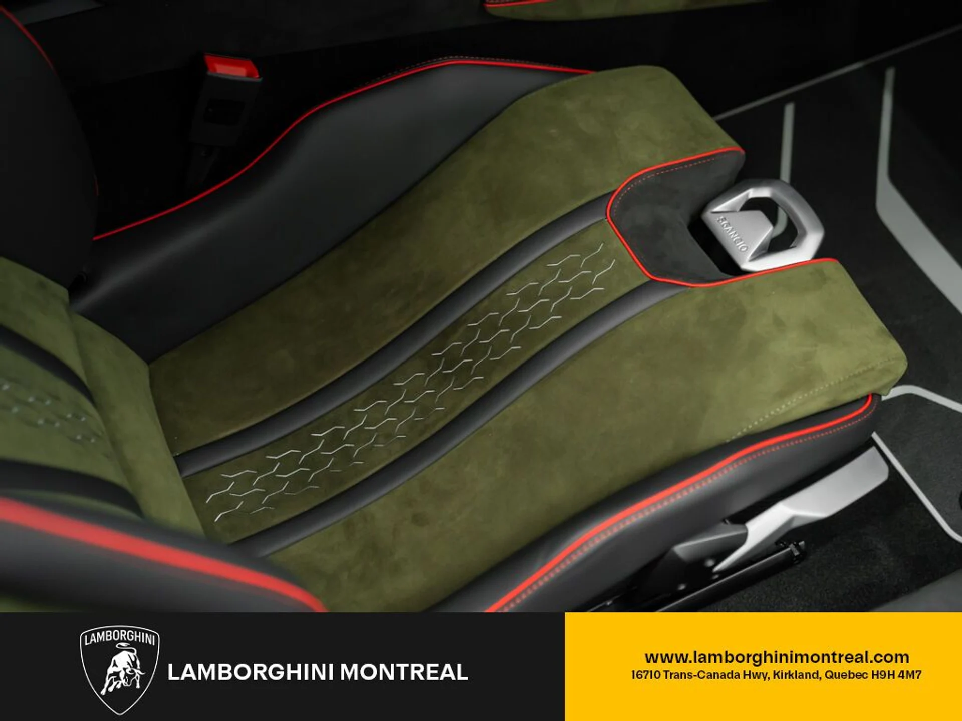 mph018_3565708768_lamborghini_huracan_2024_jpg_v_1754355019_20f56b1d00