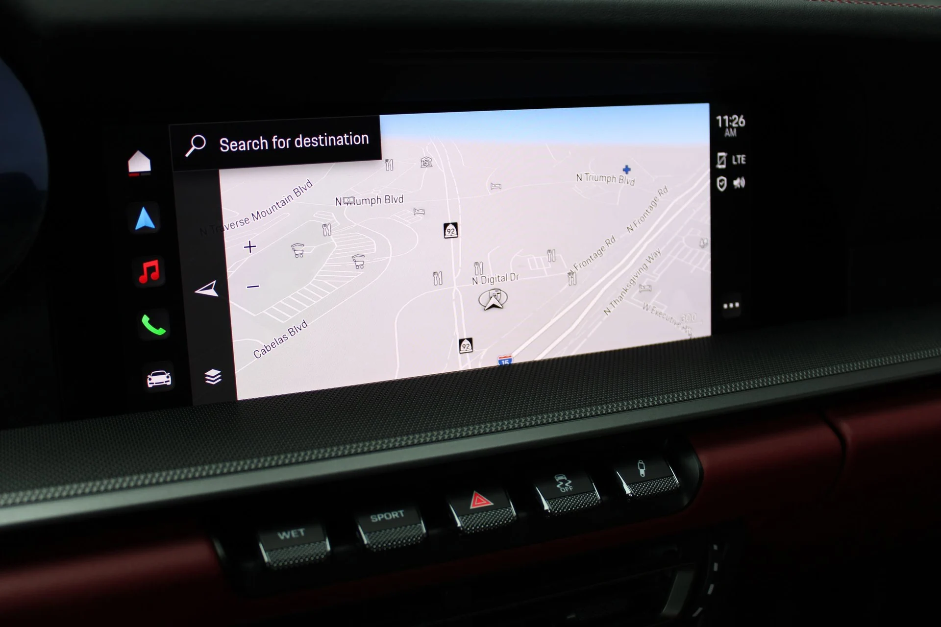 mph018_356597859_cc792c272b5c19262b8638f9b8340d2f_ec40e5d549