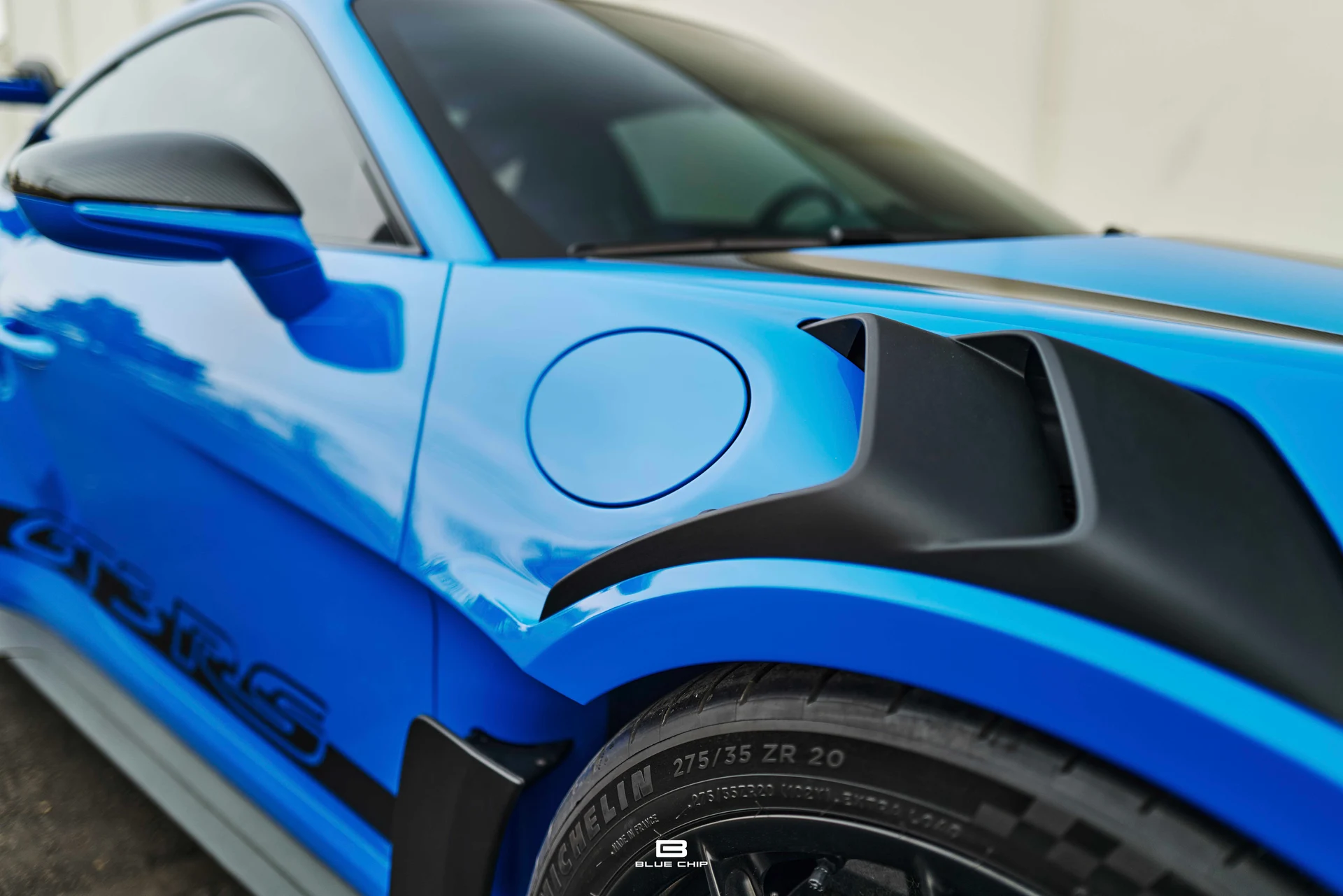 mph018_3566017741_699c7301787429611e3ae21b_L1170684_98cafabd11