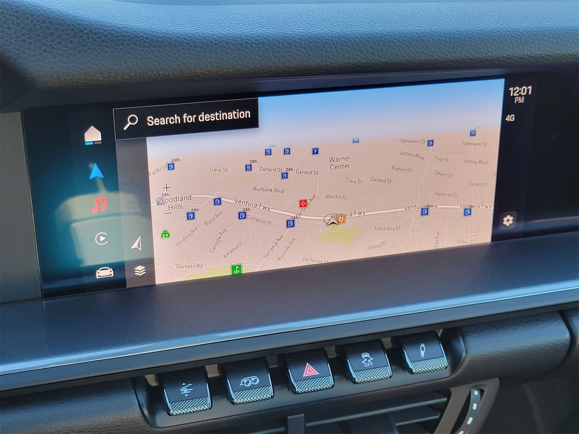 mph018_3566039376_8fab8383f8c0227d4a455460d818bfc7_960168b16b