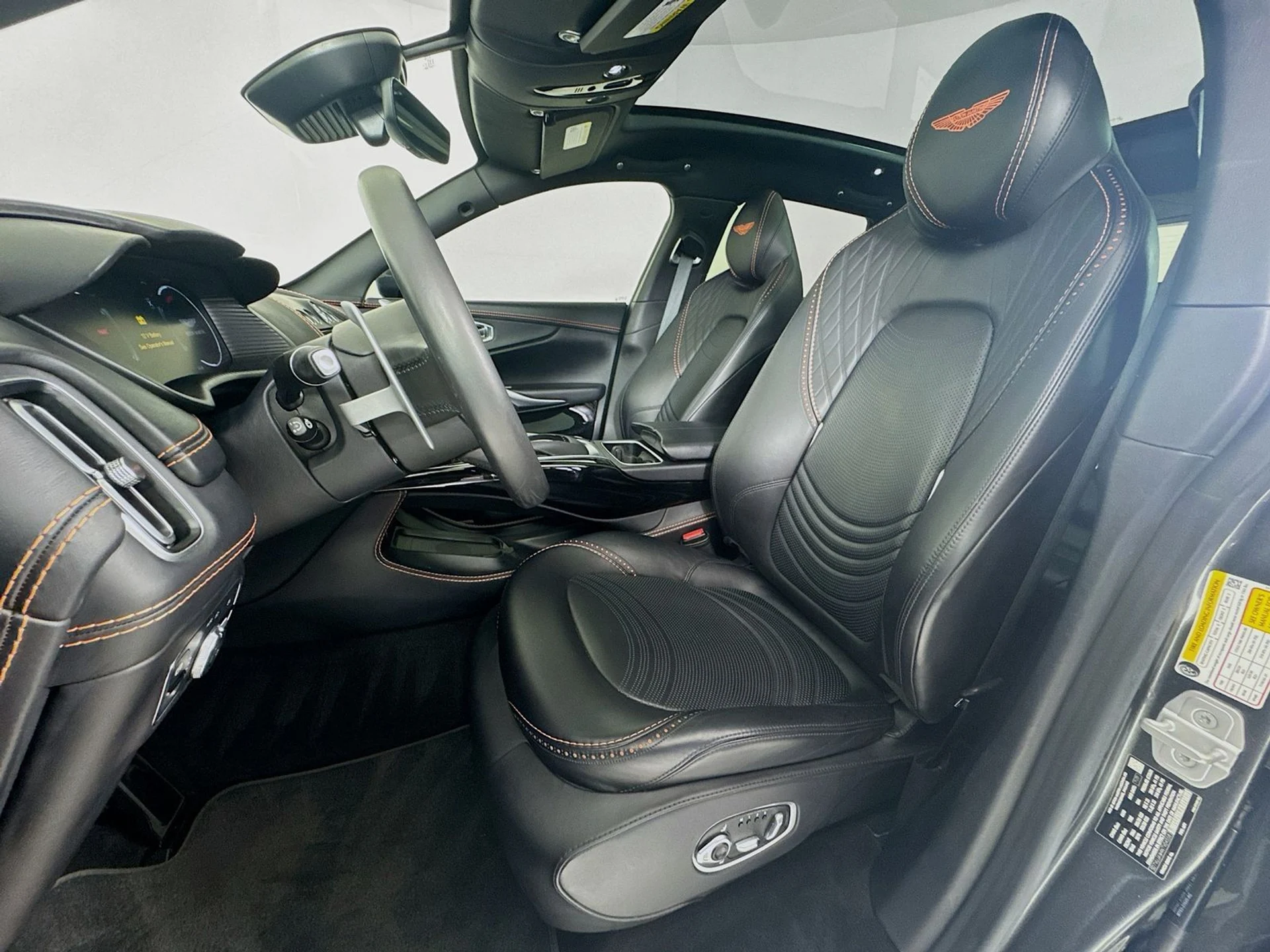 mph018_3566065245_0f1453ede6ba70bef08fccb513c17fcax_98074fb956