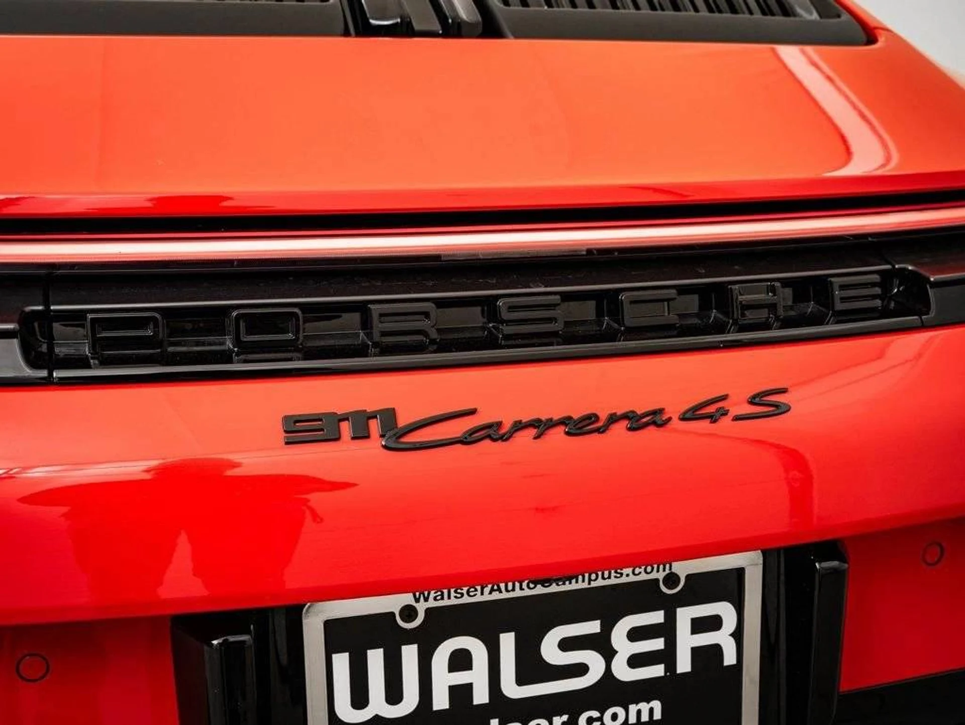 mph018_3566231565_c8cf1e9f114ef225a275c0a28596ecd3x_165d297c6e