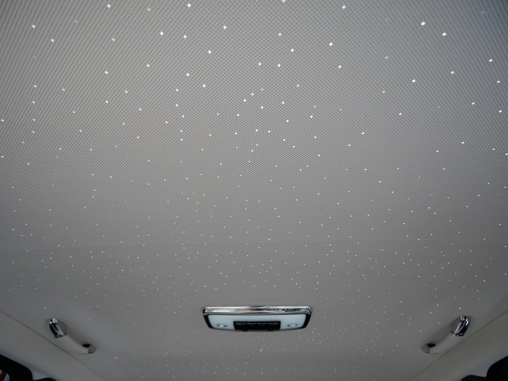 mph018_3567269222_7839d716efc65fb4286823deaf1375d3x_8d5e9575a0