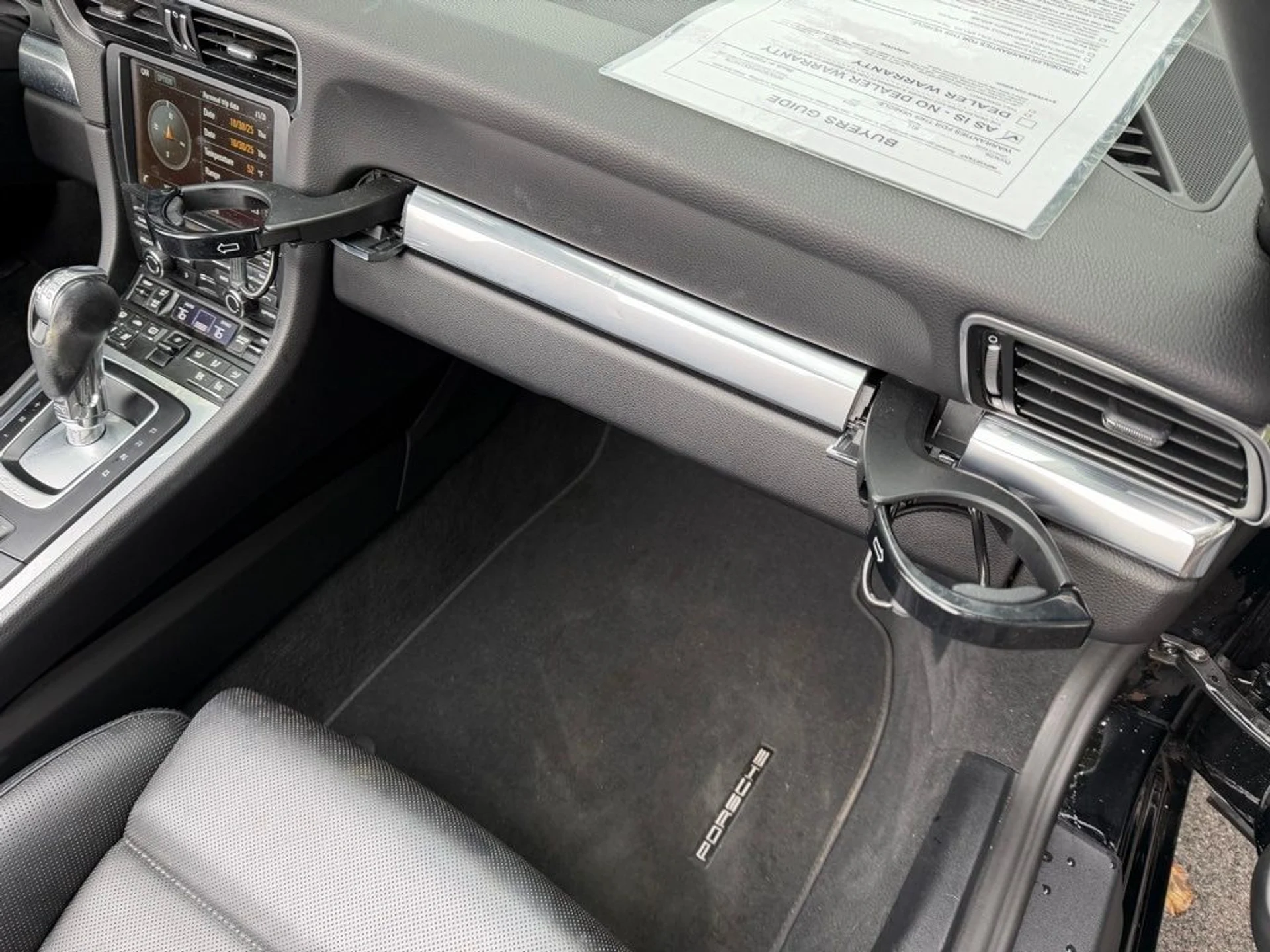 mph018_356764153_89456c784048eafef82d71bc67261160x_3866225a91