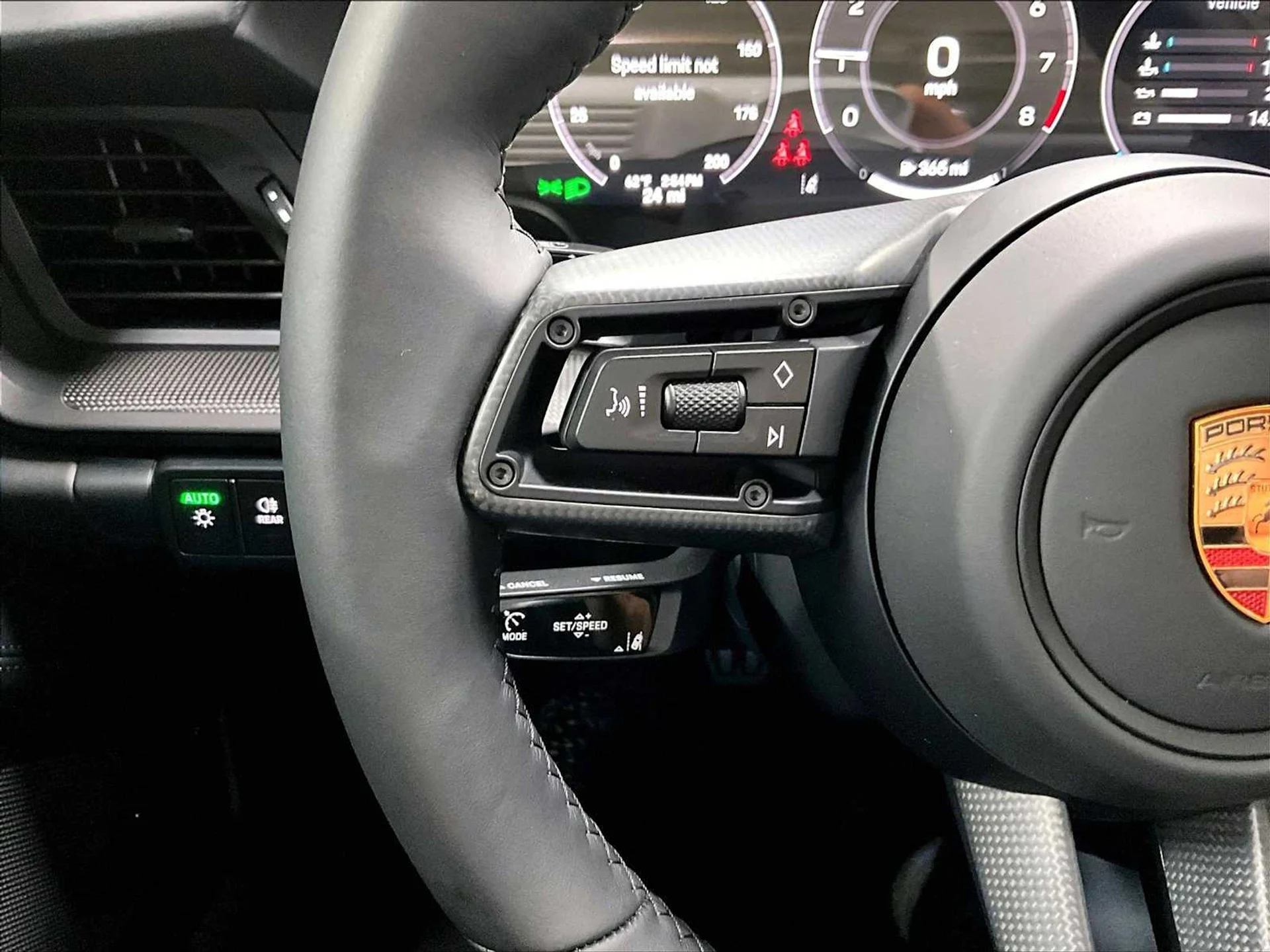 mph018_3567774218_ffd900aa239df5d1e0096354fe322cb3x_742a20f2a7