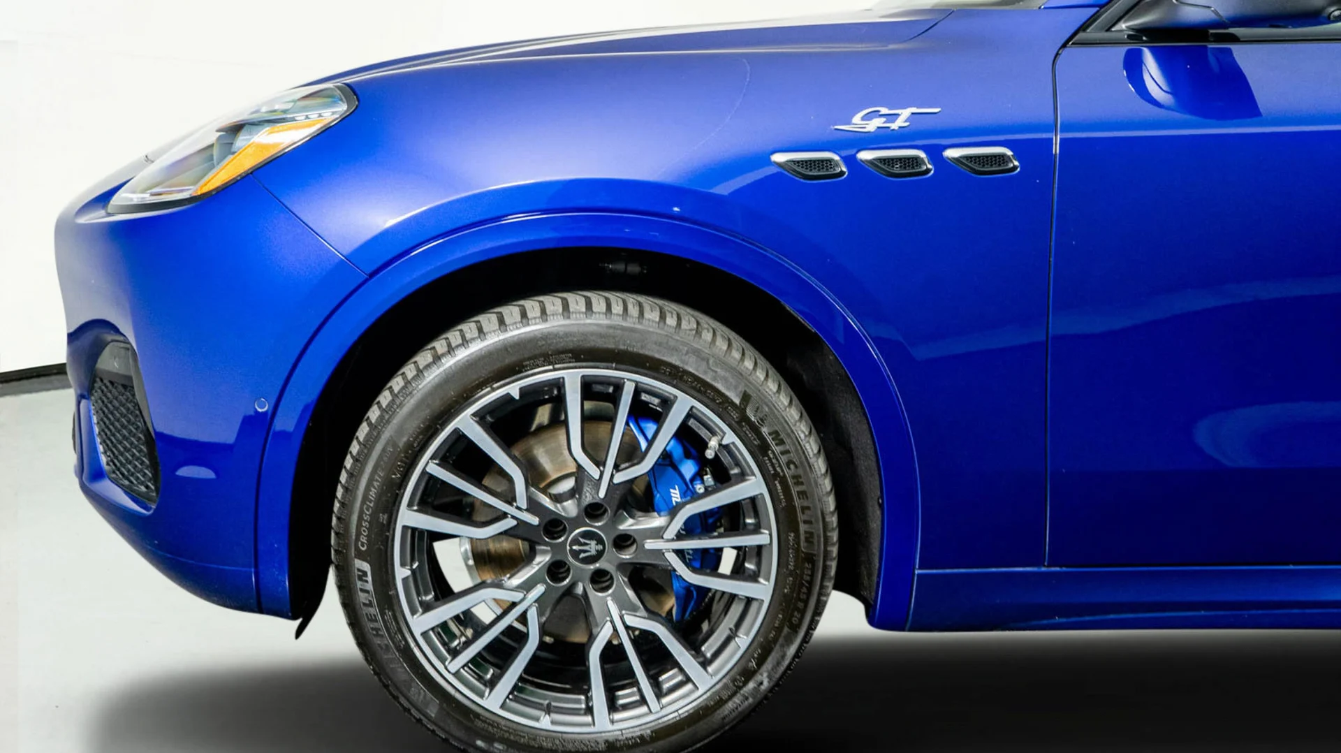 mph018_3567921335_content_homenetiol_com_2001243_2130496_0x0_f49b351ff9f840b98da3f83cf69a43f2_388ef49cef