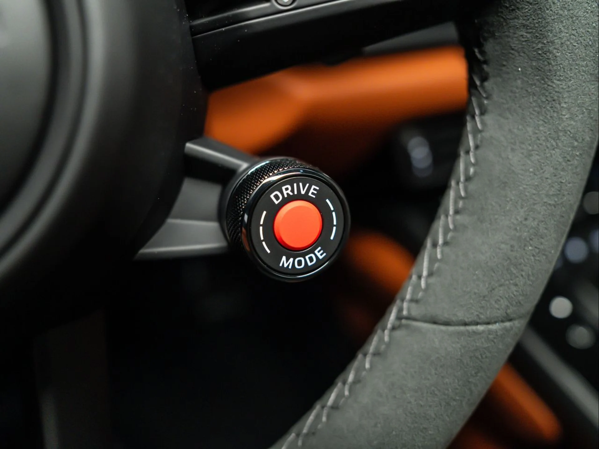 mph018_3568013647_a1626a7d2411bb0bf3901db69095b5d1_e0ab17ad15