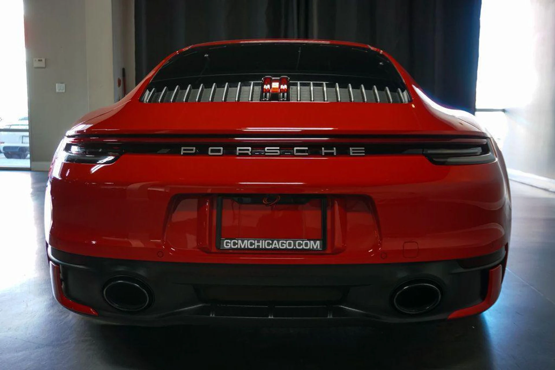 mph018_3568135765_Hci_Zzfyr_Gso8_B2_P_Tc_U_Wb2oitx_E_c108931886