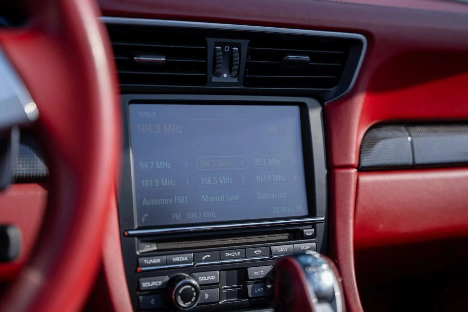 mph018_3568406047_ad2a1c522a69b1818ef08044e48f1f9a_1c7e6df547