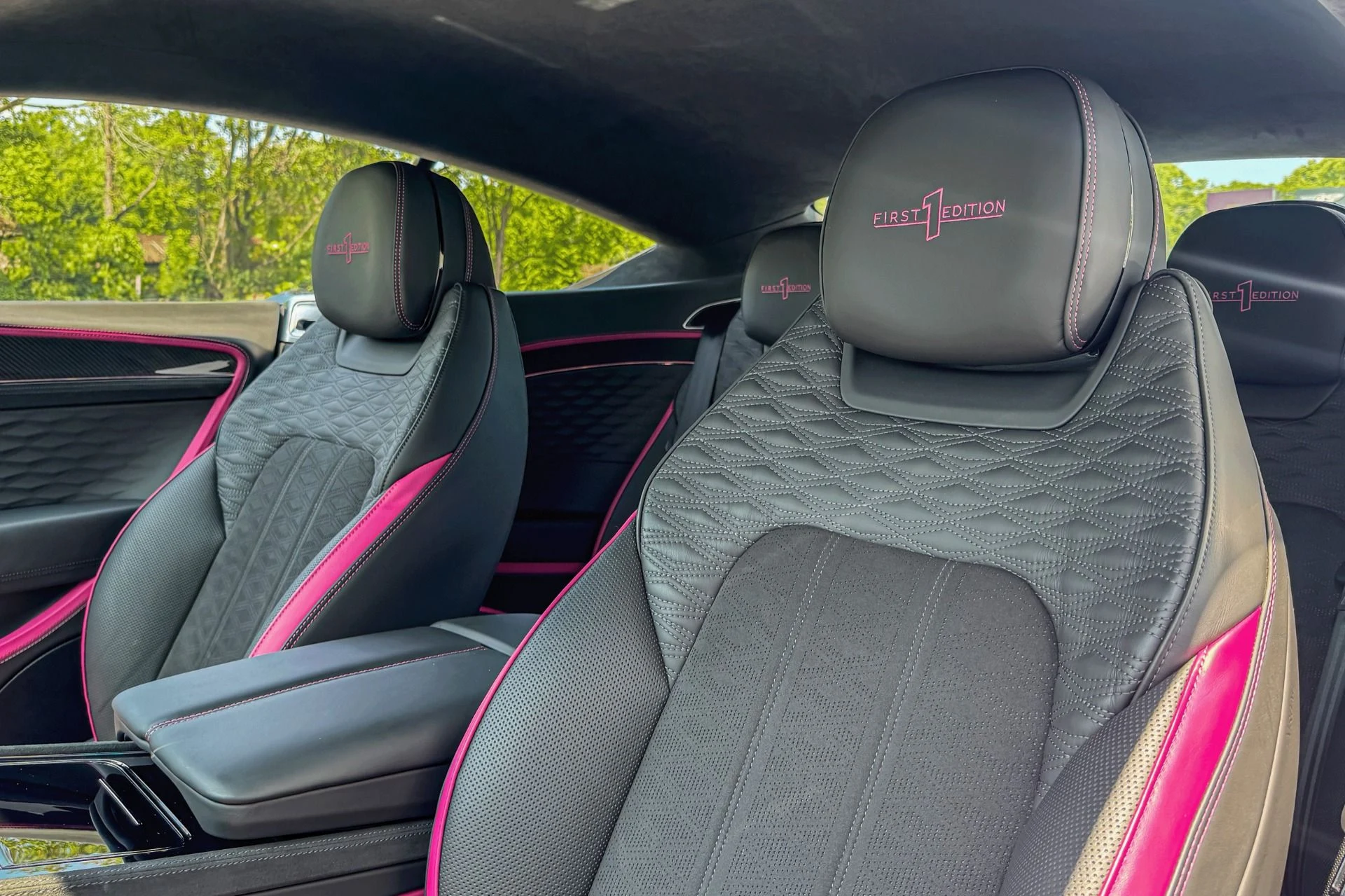 mph018_3568451990_Used_2025_Bentley_Continental_GT_Speed_1st_Edition_1764448663_e0137585f9