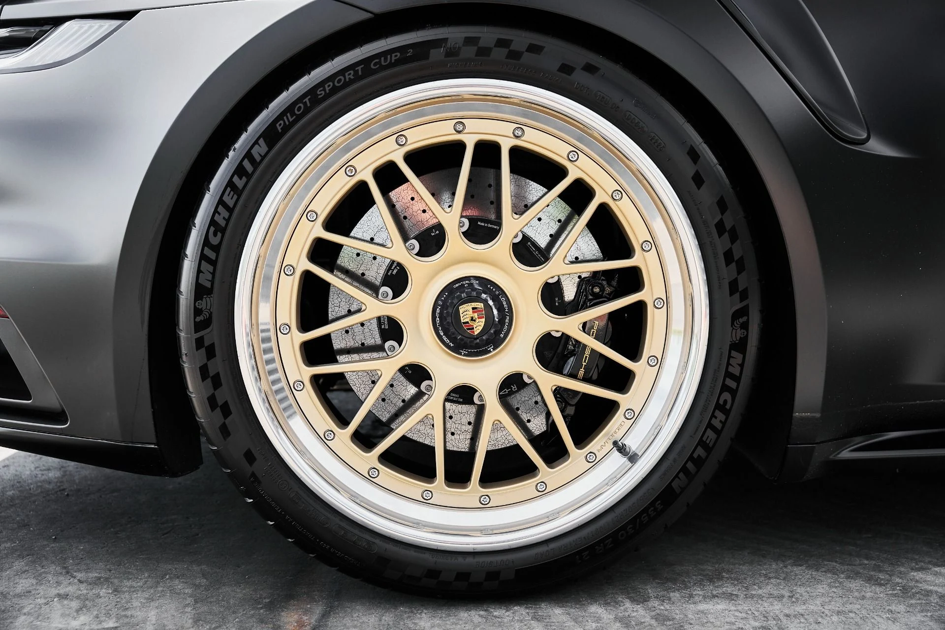 mph018_3568567042_Used_2024_Porsche_911_Turbo_S_1774640204_a41760e085