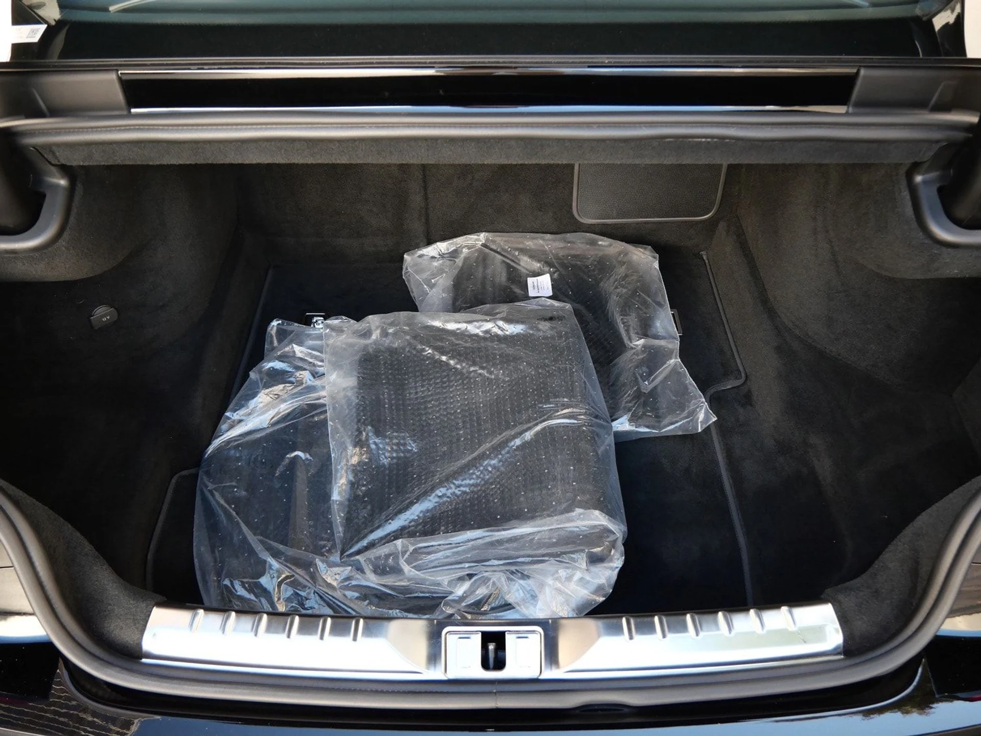 mph018_3568673045_cf3bd3fb110c41a78179d95a22496545_d2d8f89a4a