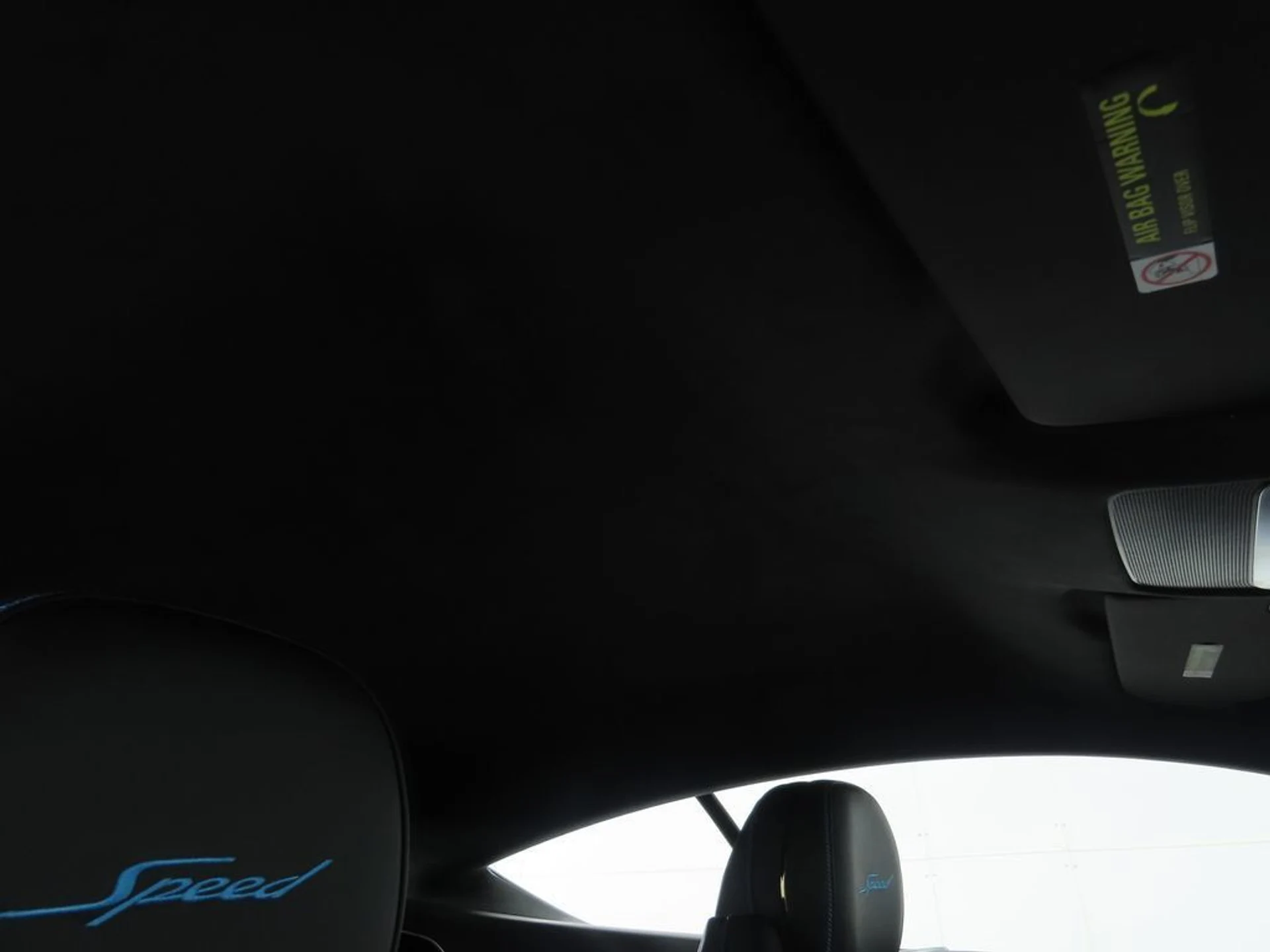 mph018_3568723505_new_2026_bentley_continental_gt_8119_22950937_19_1024_e2cb978b76