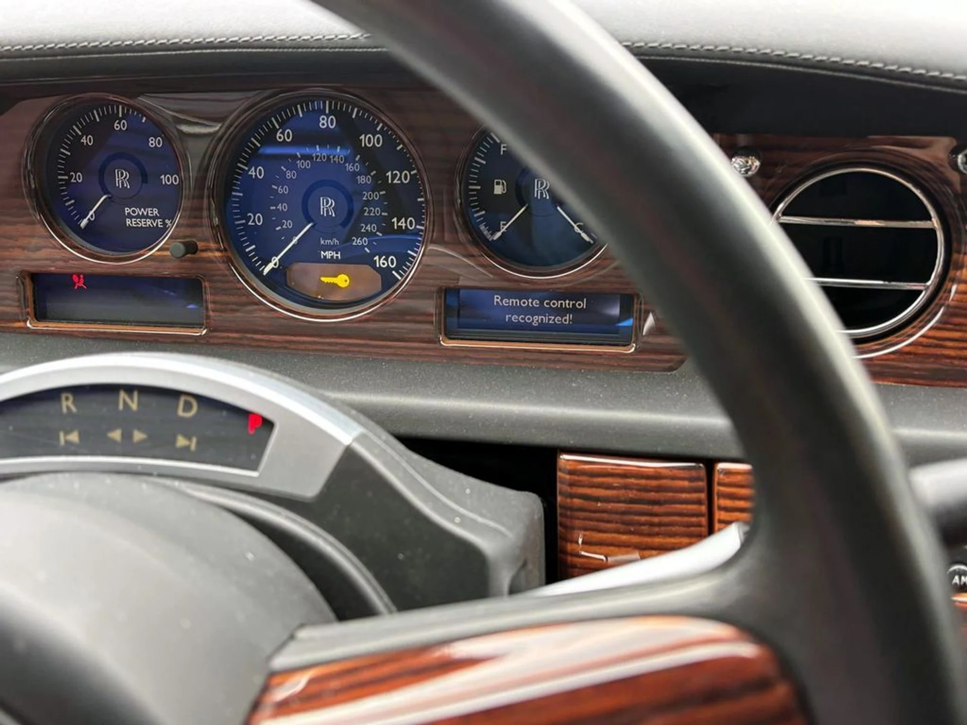 mph018_3568848297_23e572d647d9562cf9fe06c2974b29d4x_a3b9bdd283