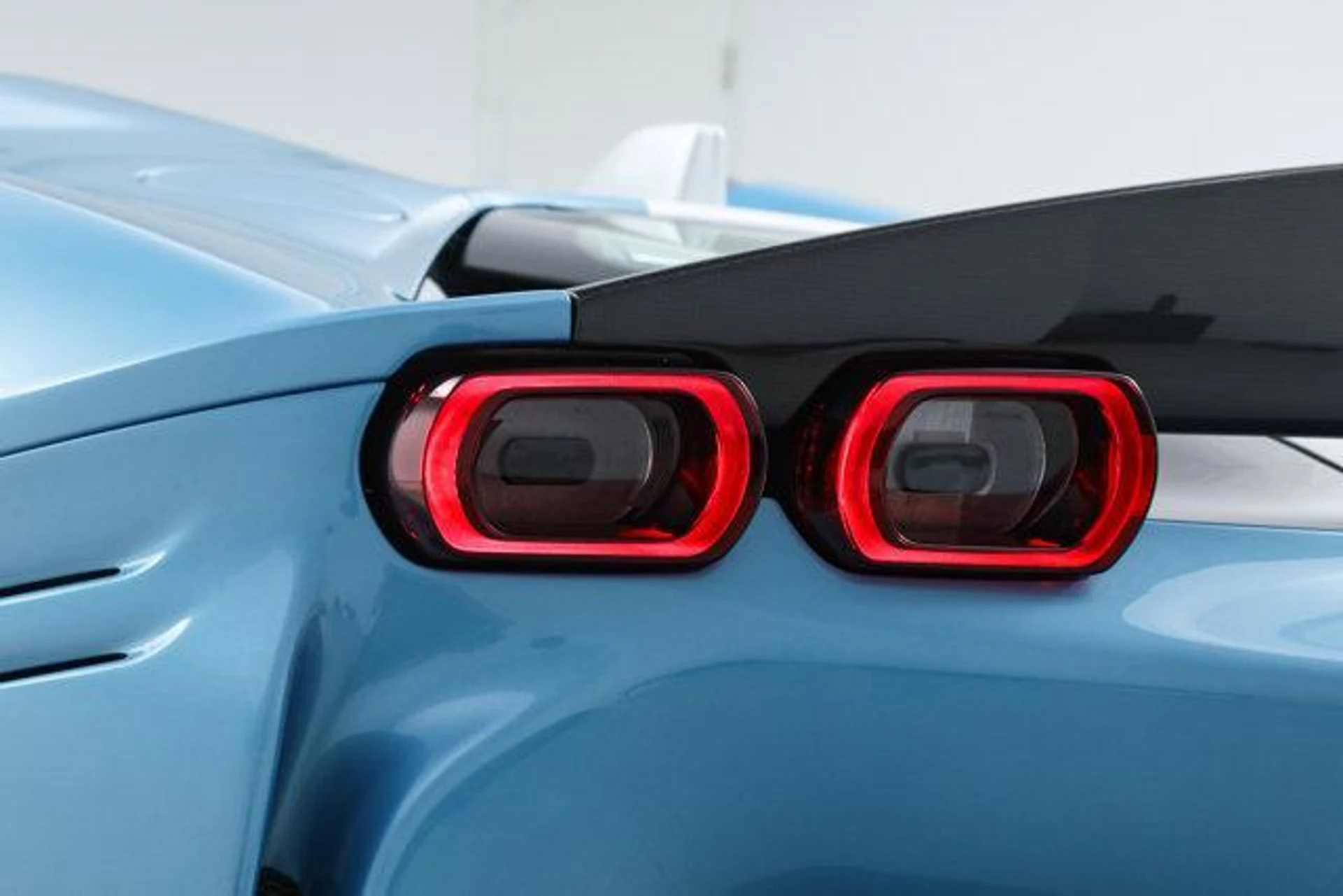 mph018_3569061866_sa_Gyy_Uv_V_zu_E_Ge6vqb_Tkqe8_Yc_Vg_f5291d3bc8