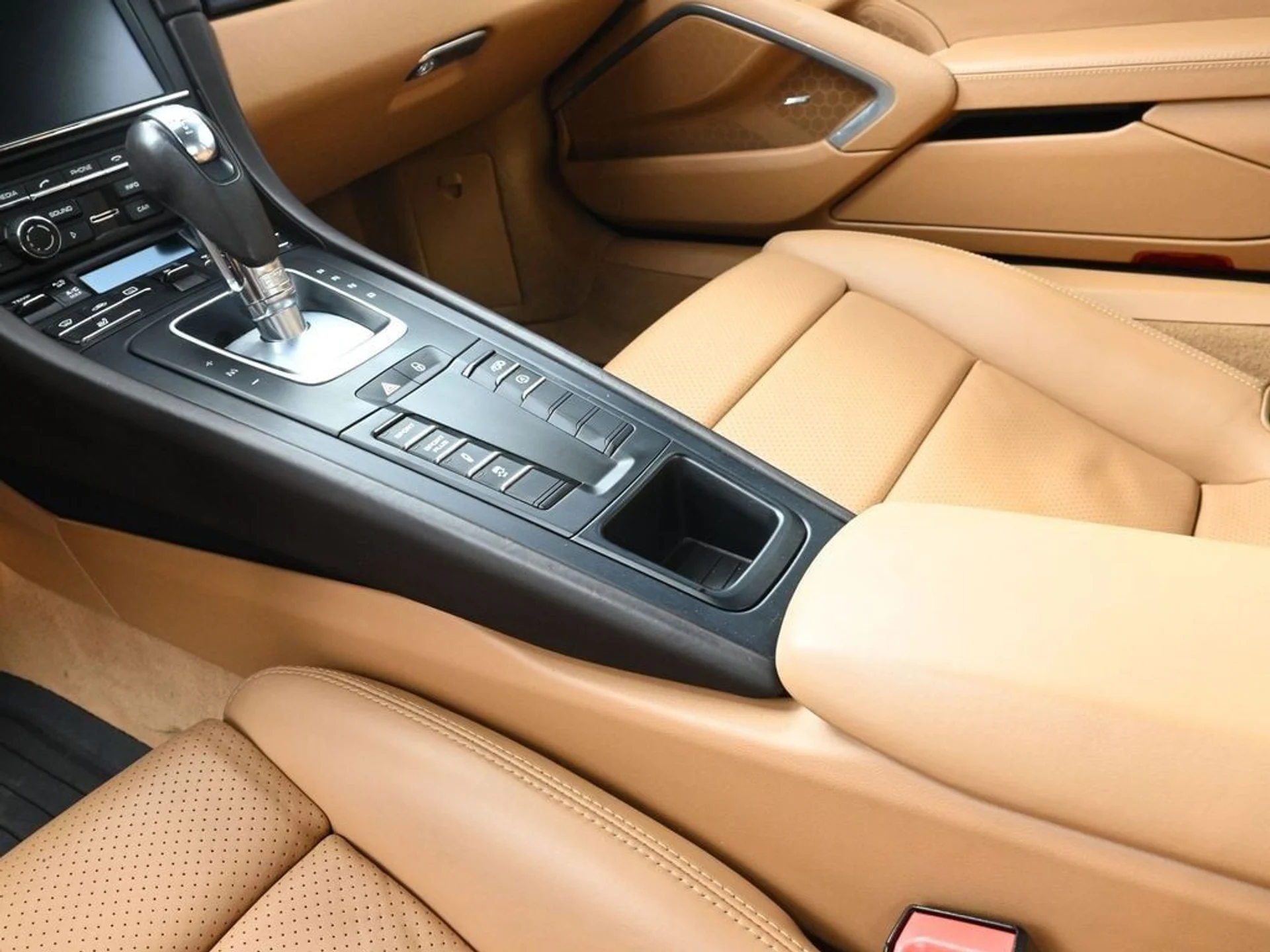 mph018_3569400056_f47738017b819770e25399872d3aa919x_8ae3a2fe2a