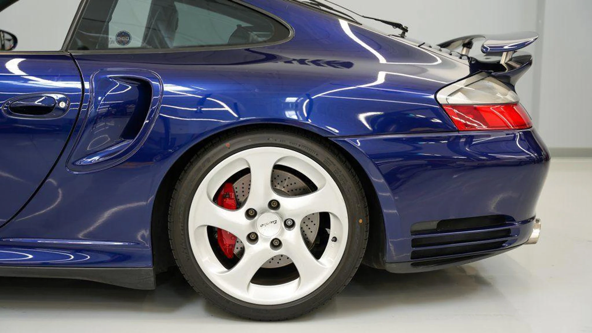 mph018_3569674669_Loqzg_QZ_Eef_Xniy_G2_YC_Dku_PKOQU_7324bb7168