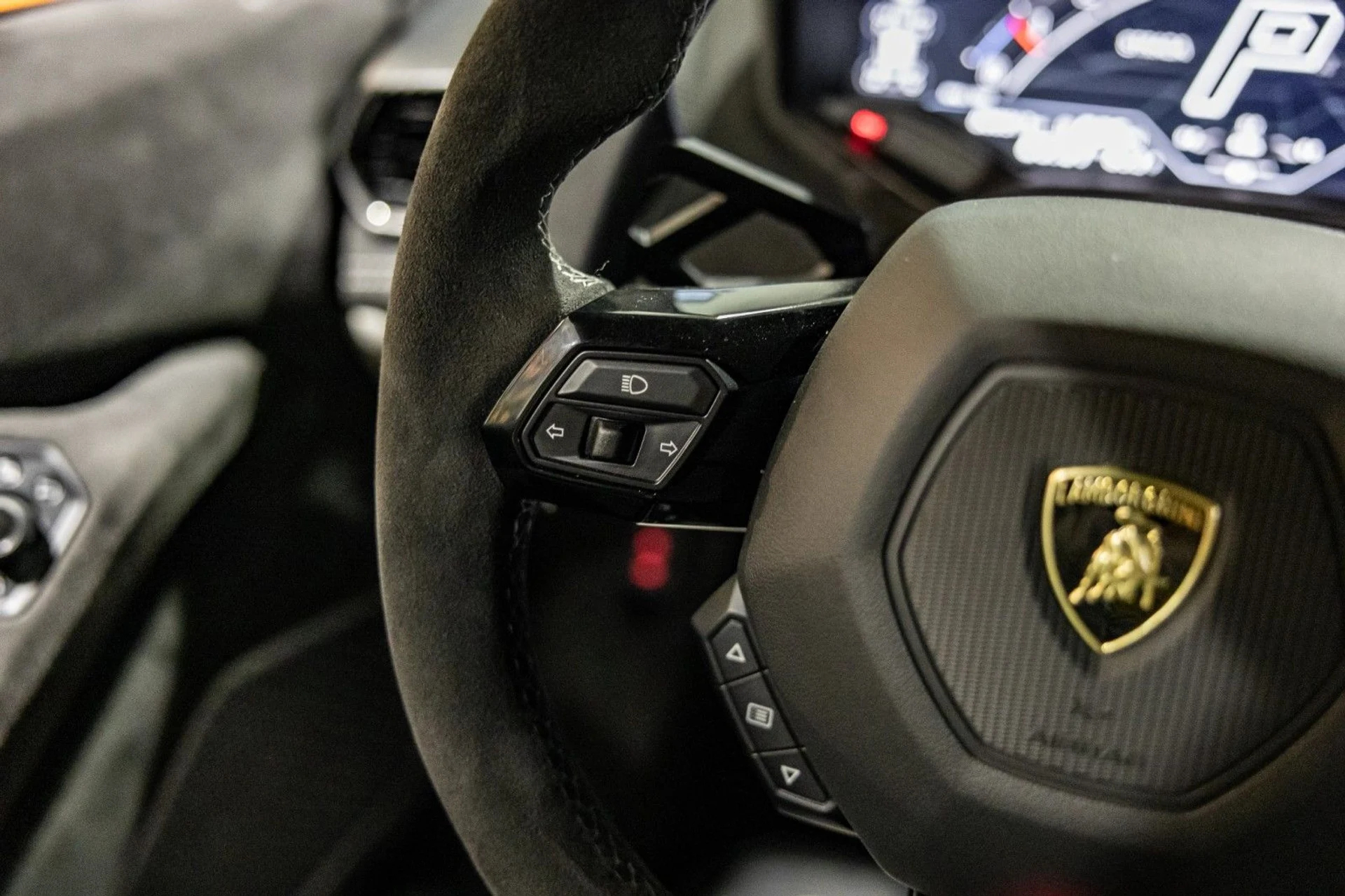 mph018_3569725240_Yg_16a5785f6b