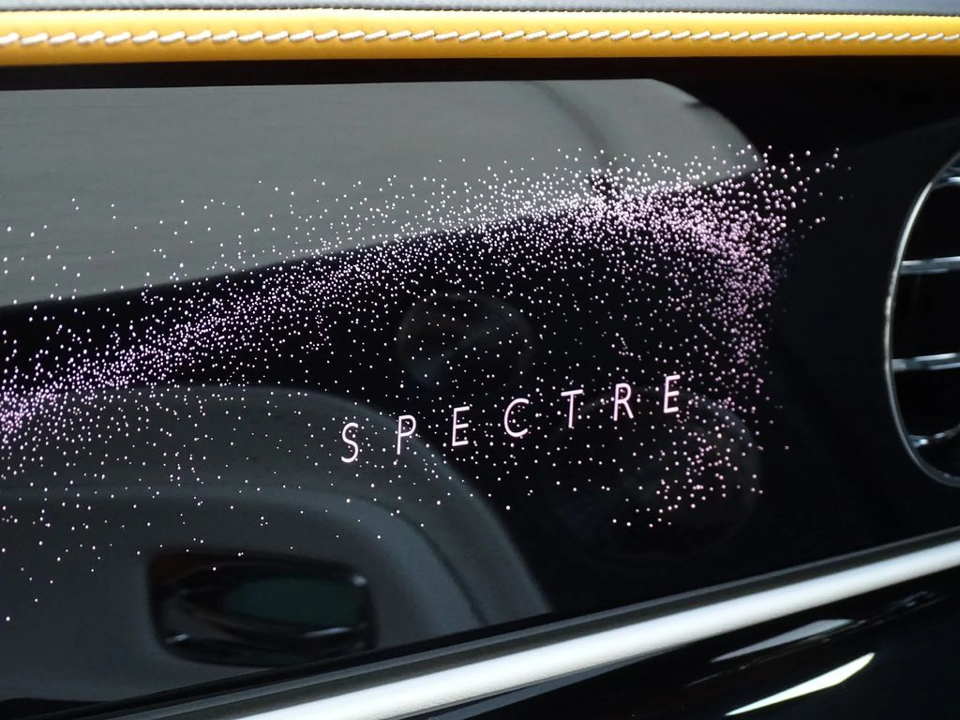 mph018_3570129243_2920f0d148be6556e8c95ae312749338x_dc687c4b3d