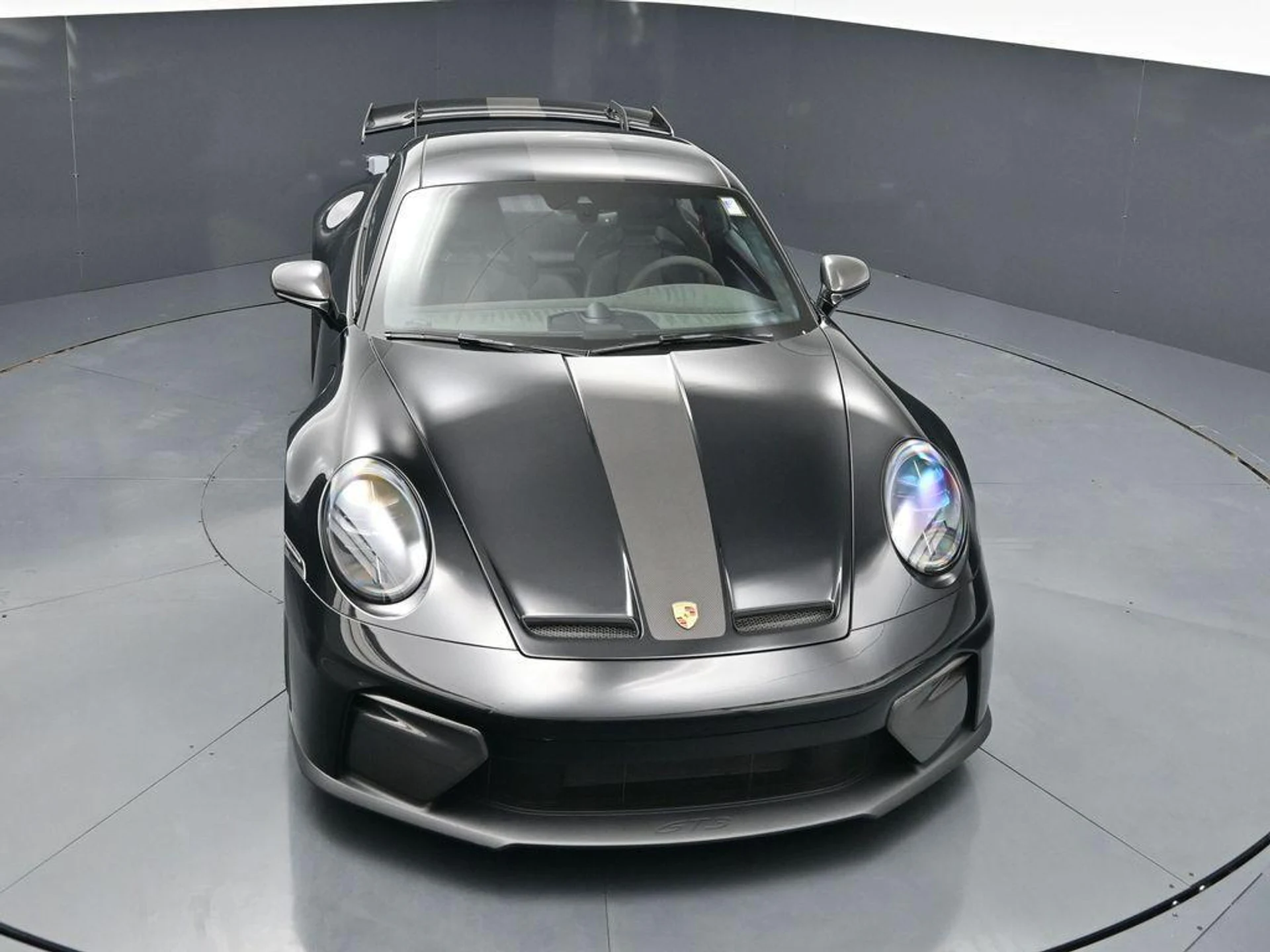 mph018_3570590681_z_Gq_B9_R_Vv5n_Gm_Vc5_QCKT_i_txd9w_5c505c8209