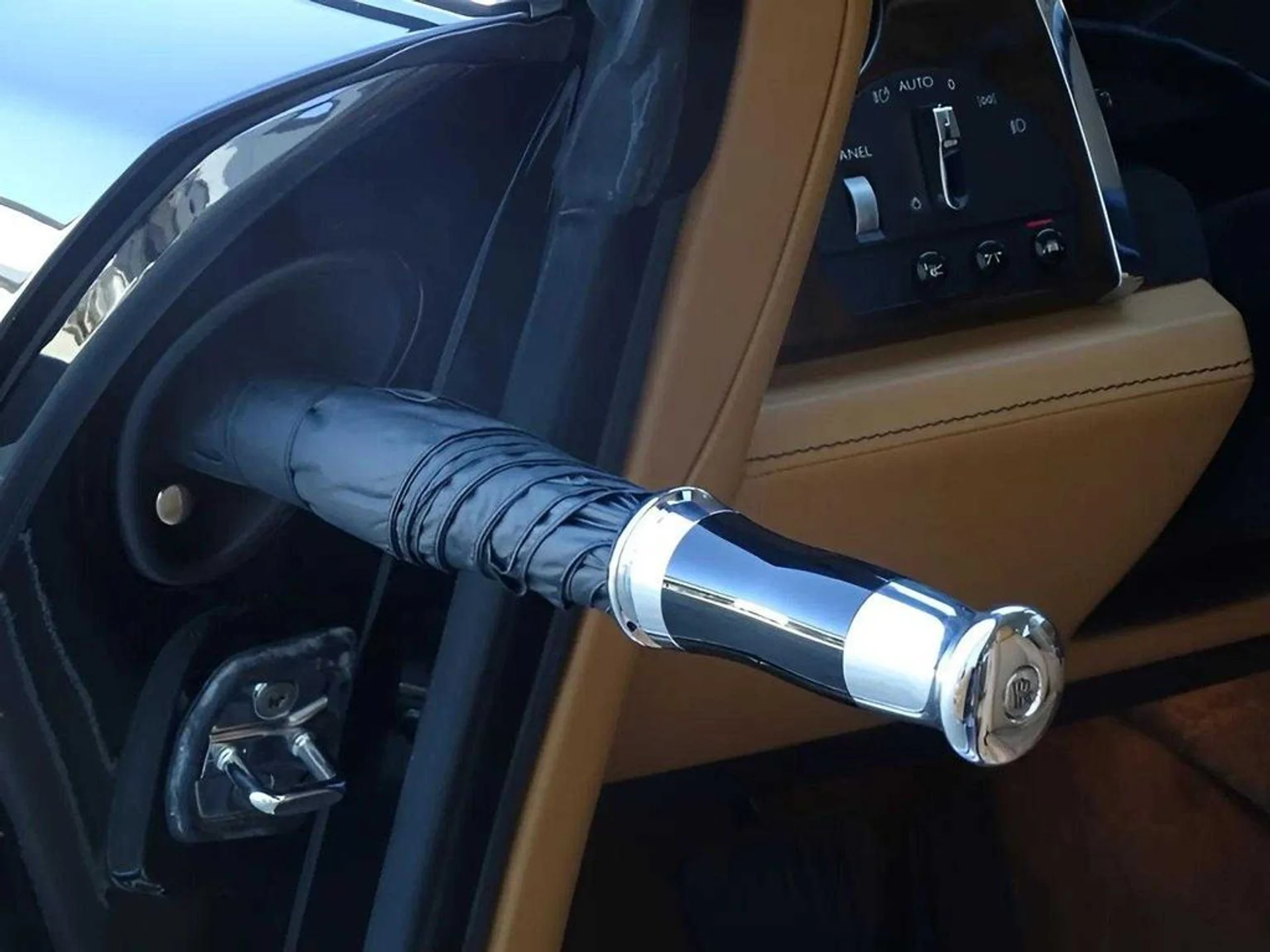 mph018_3571163101_a7e7c2b60cd997933c7bbc072fb86b3bx_97378ca645