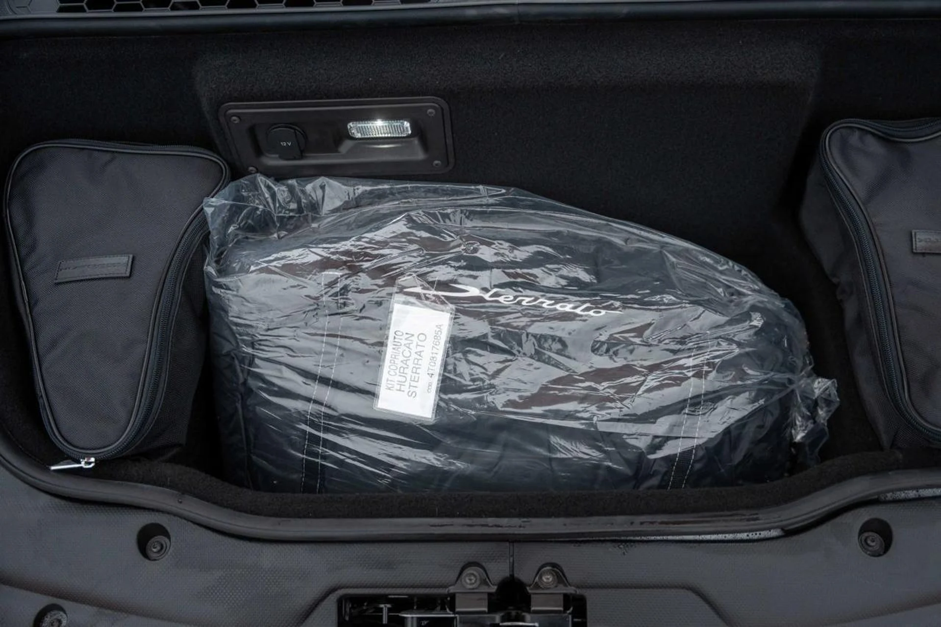 mph018_357123986_22da8785d38ba21e783f968a99abc386_8547f5d57b