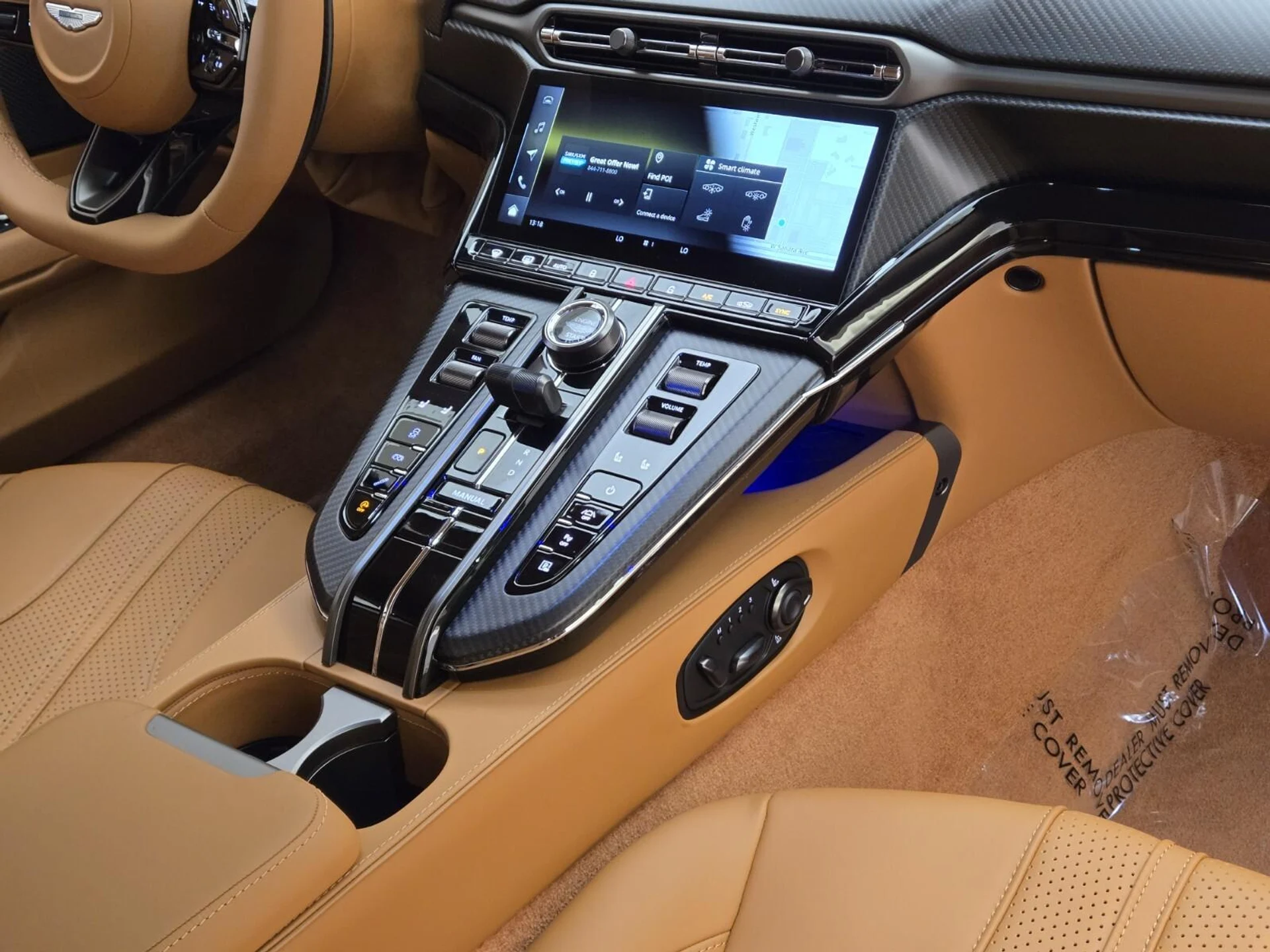 mph018_3571409868_New_2026_Aston_Martin_Vantage_1761803385_50464628b0